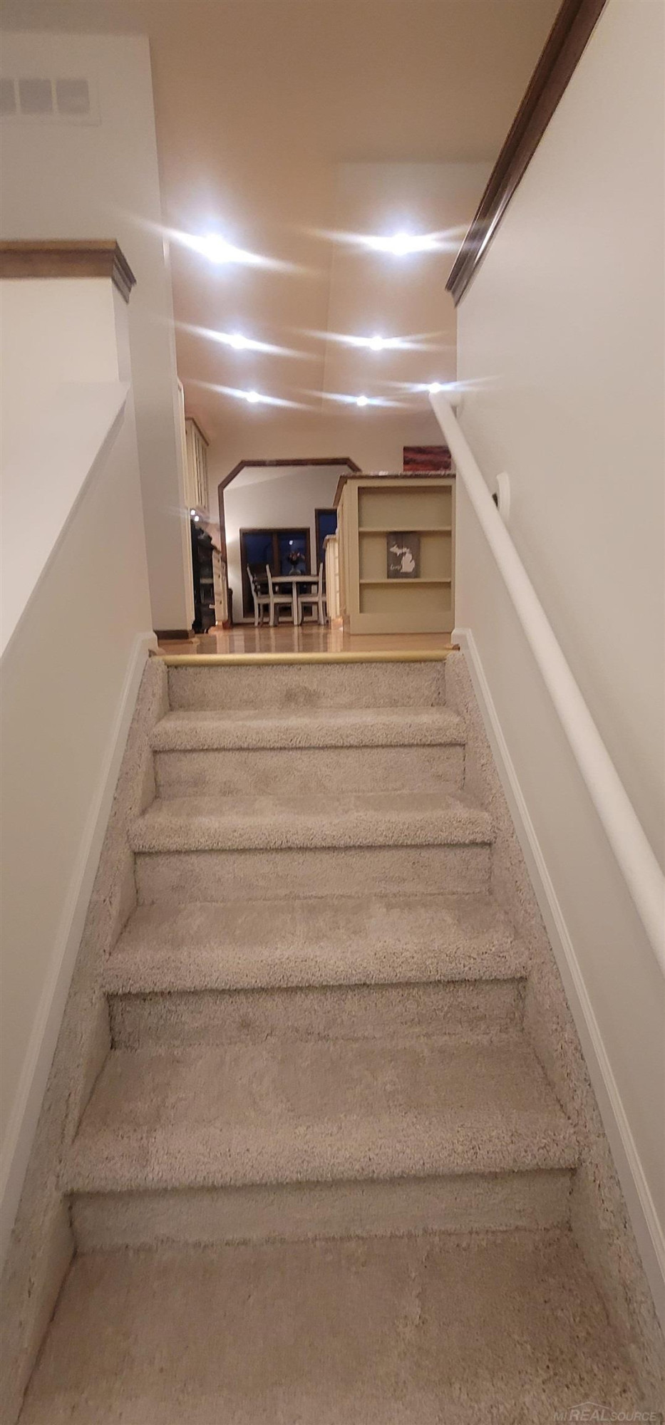 415 Coledale Drive, White Lake, MI — Photo 17