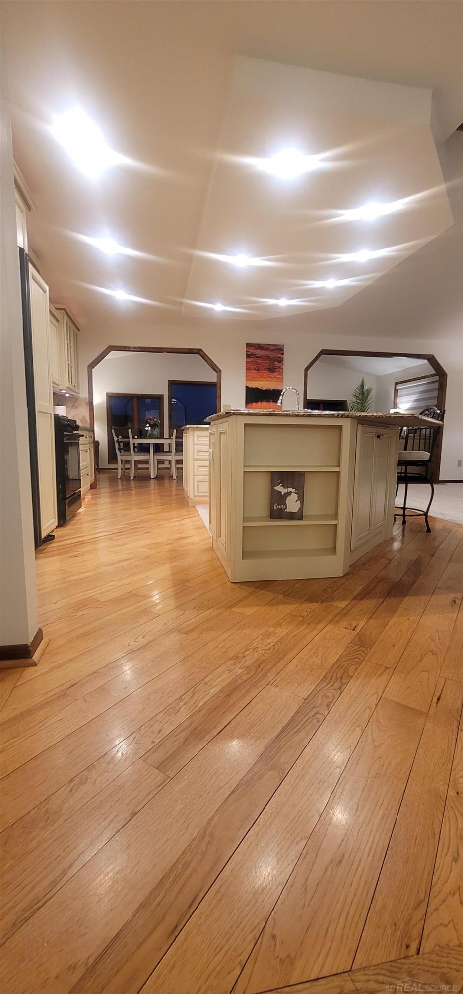 415 Coledale Drive, White Lake, MI — Photo 18