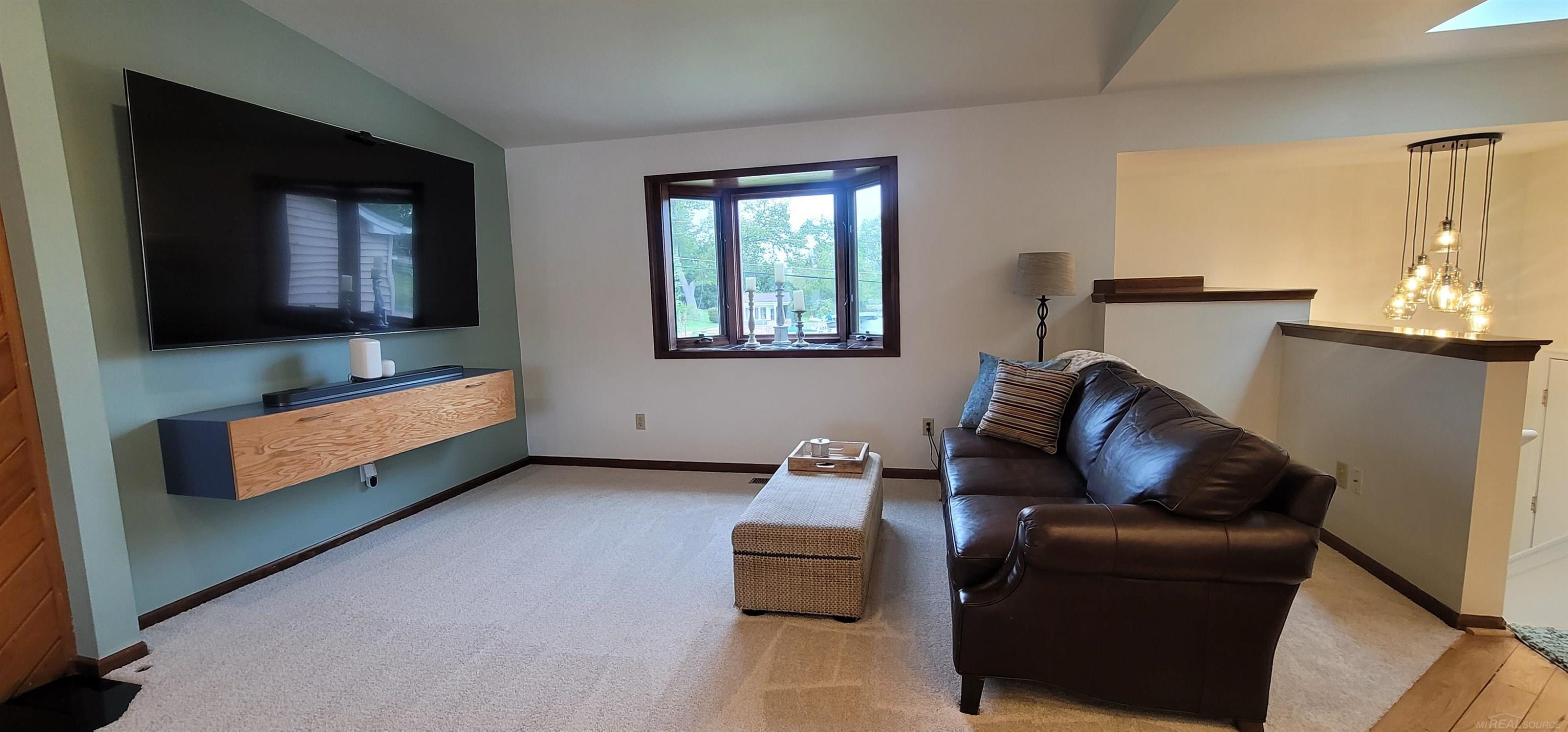 415 Coledale Drive, White Lake, MI — Photo 24