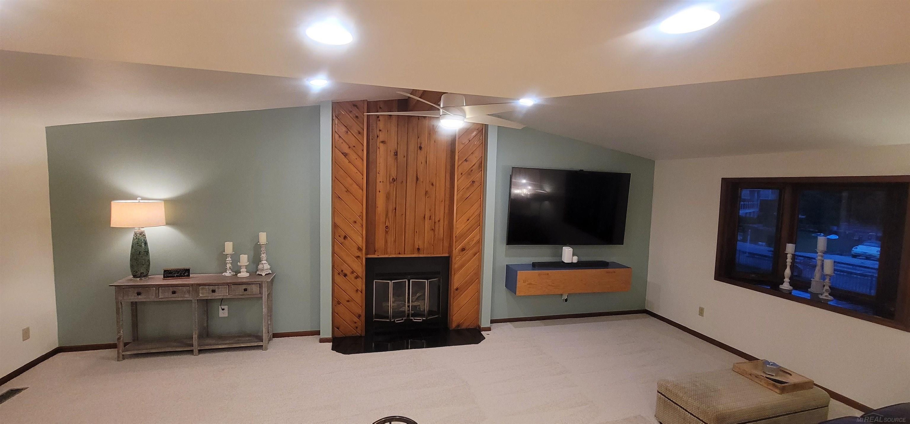 415 Coledale Drive, White Lake, MI — Photo 25