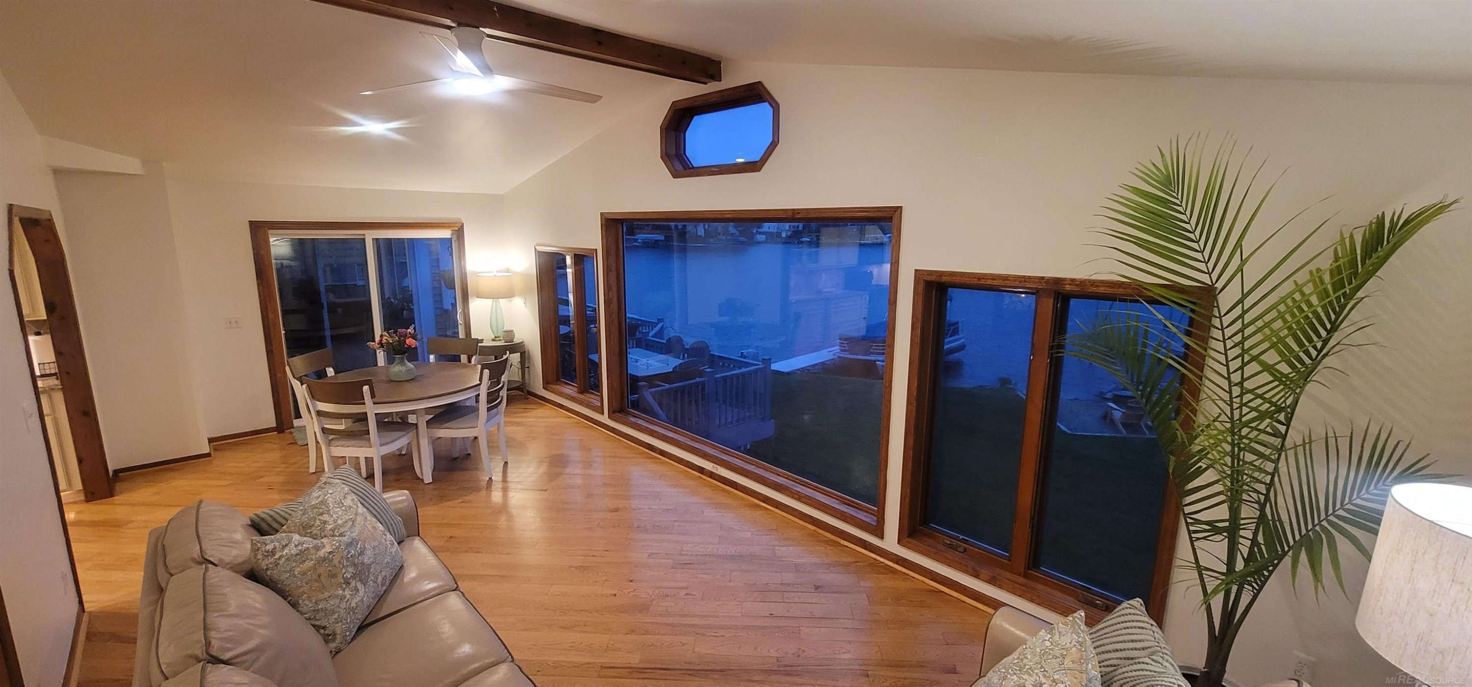 415 Coledale Drive, White Lake, MI — Photo 26