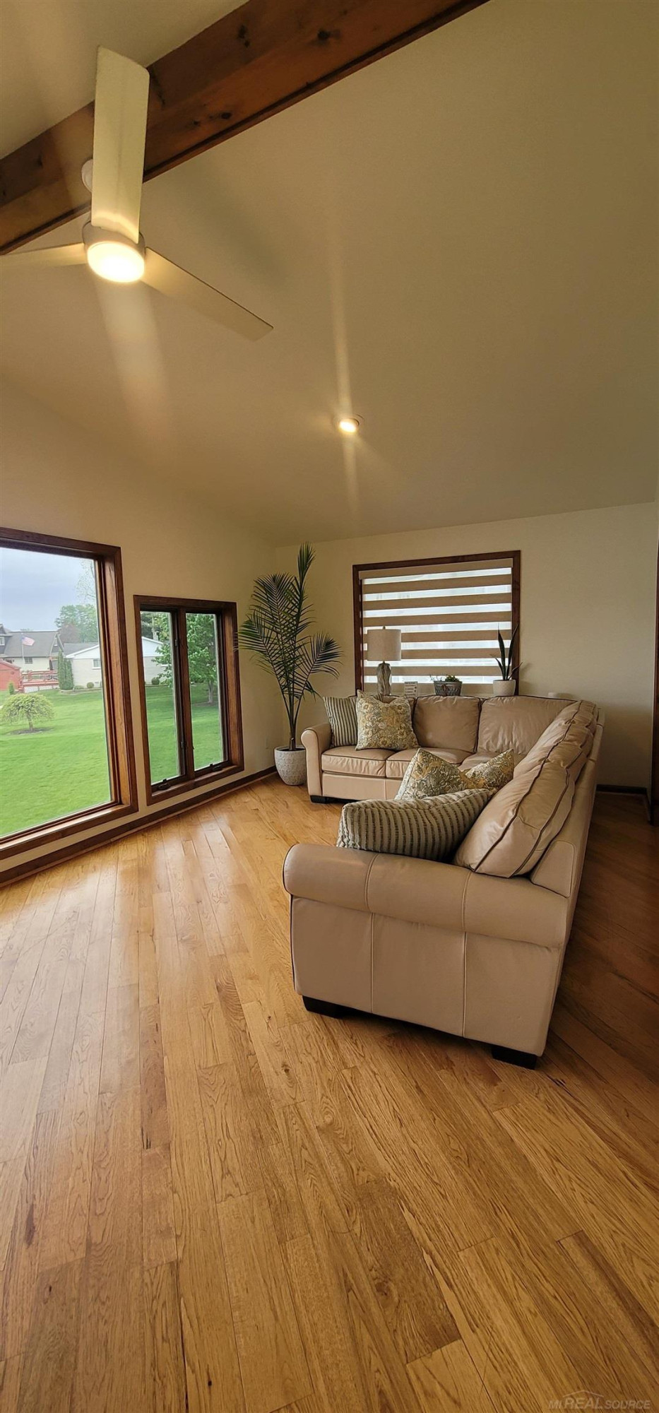 415 Coledale Drive, White Lake, MI — Photo 31