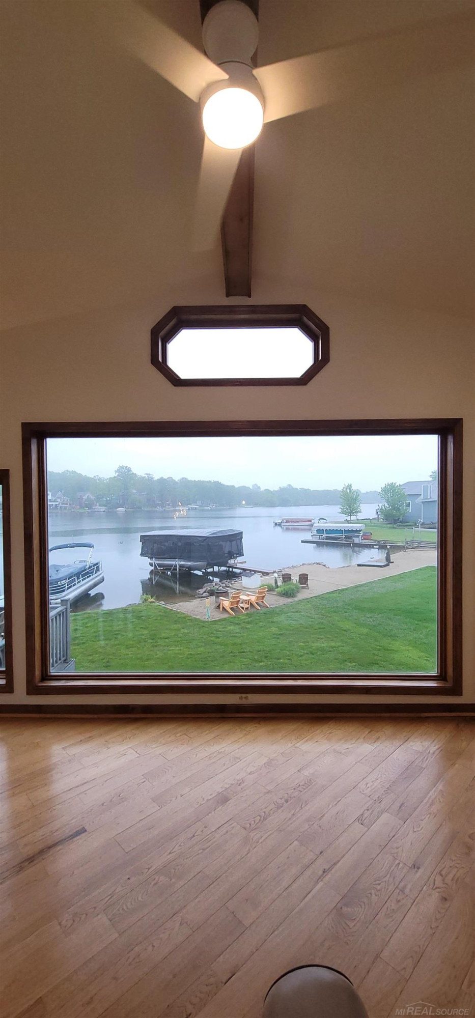 415 Coledale Drive, White Lake, MI — Photo 32