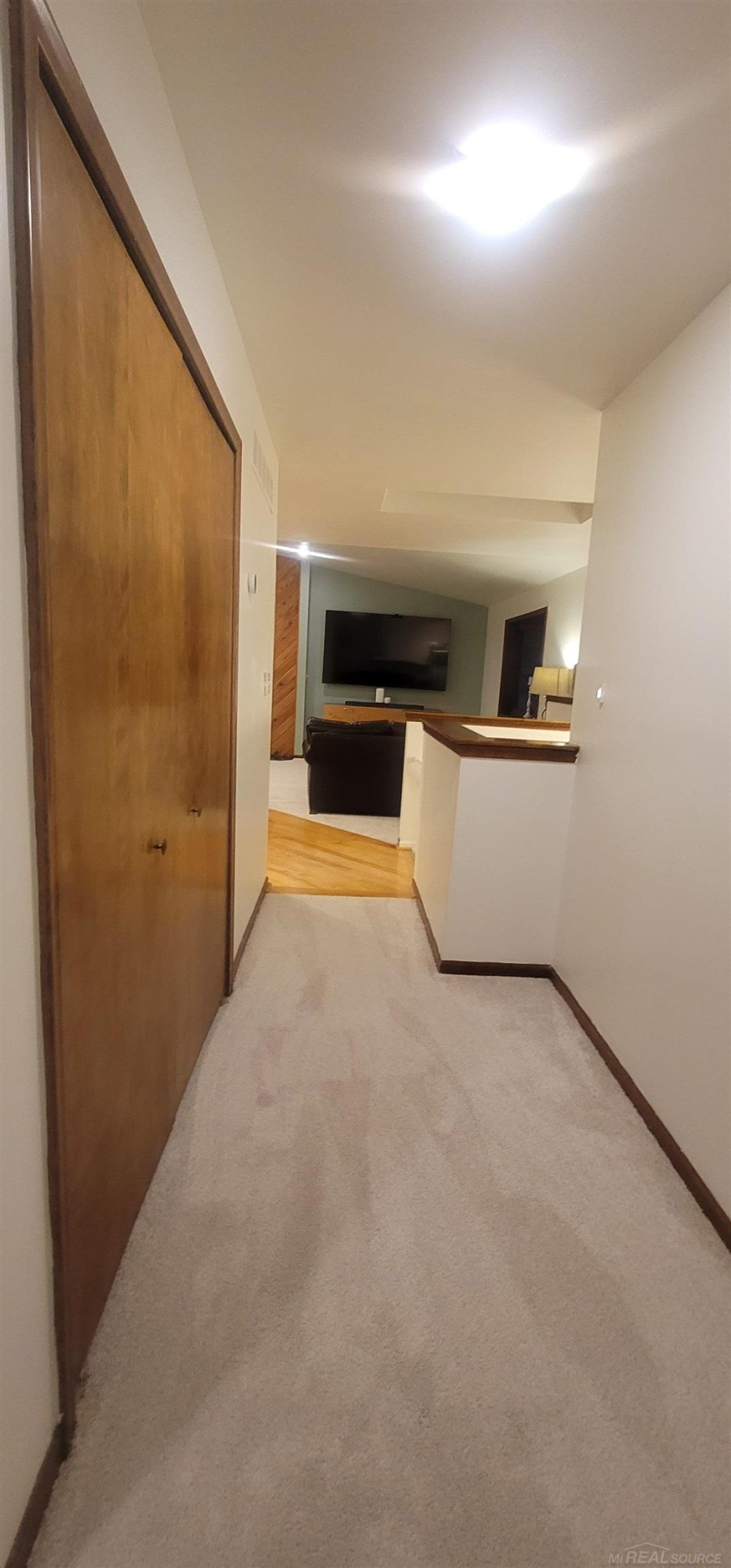 415 Coledale Drive, White Lake, MI — Photo 36