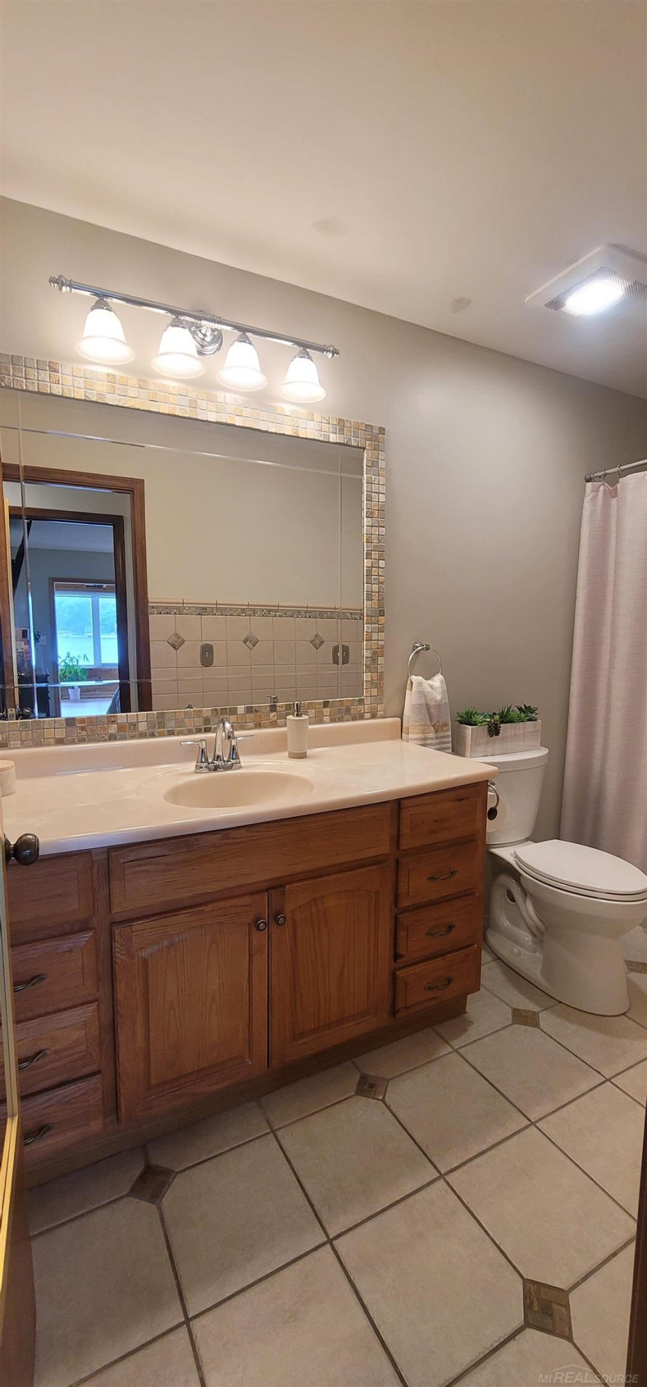 415 Coledale Drive, White Lake, MI — Photo 37