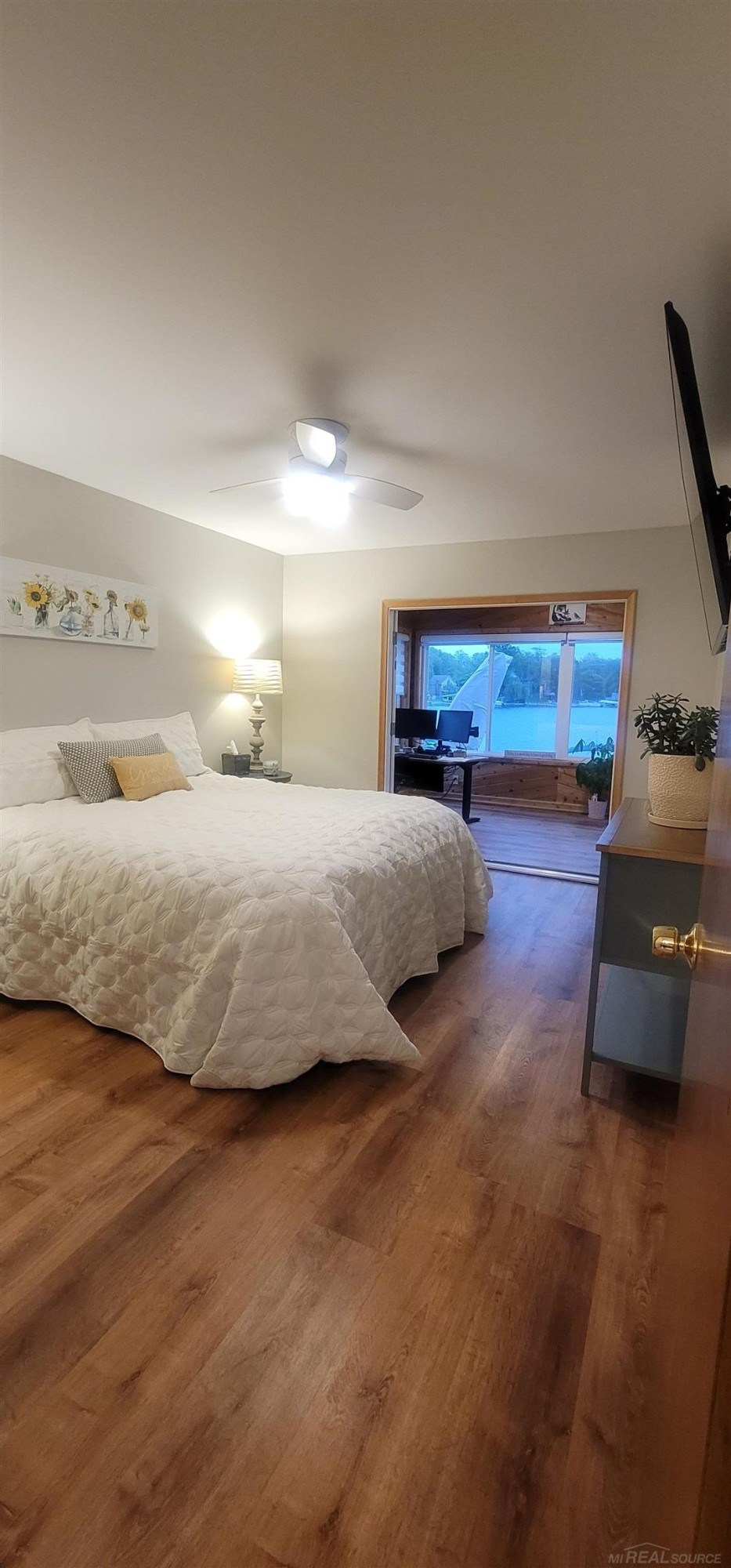 415 Coledale Drive, White Lake, MI — Photo 40