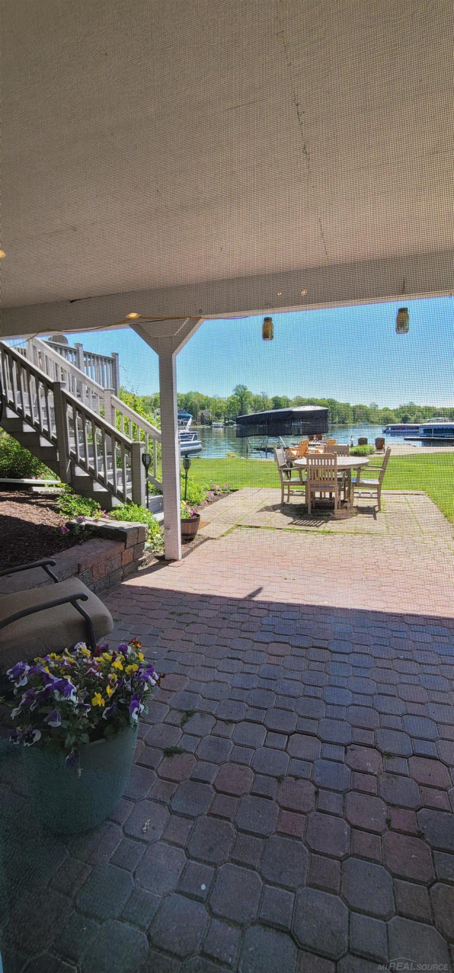 415 Coledale Drive, White Lake, MI — Photo 65