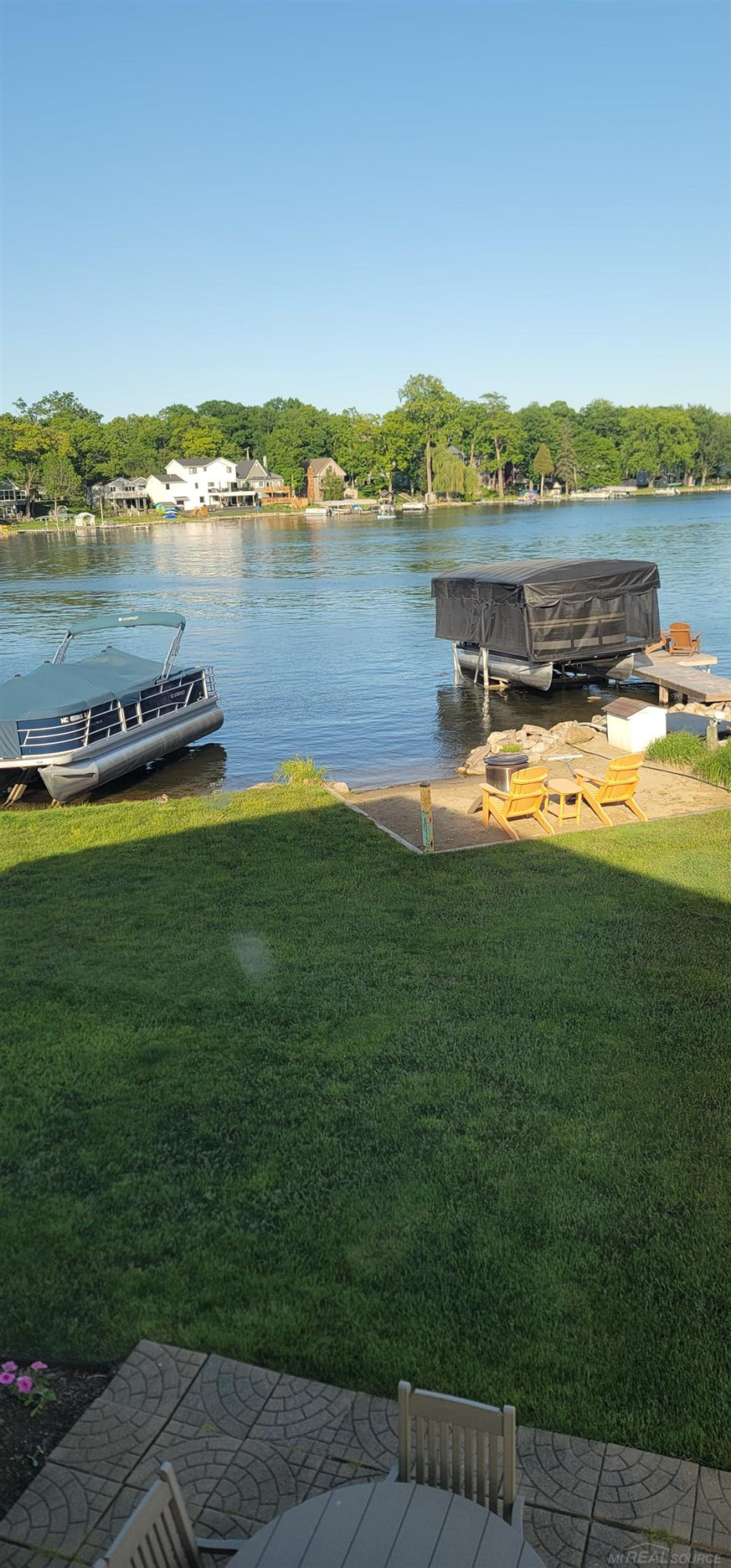 415 Coledale Drive, White Lake, MI — Photo 78