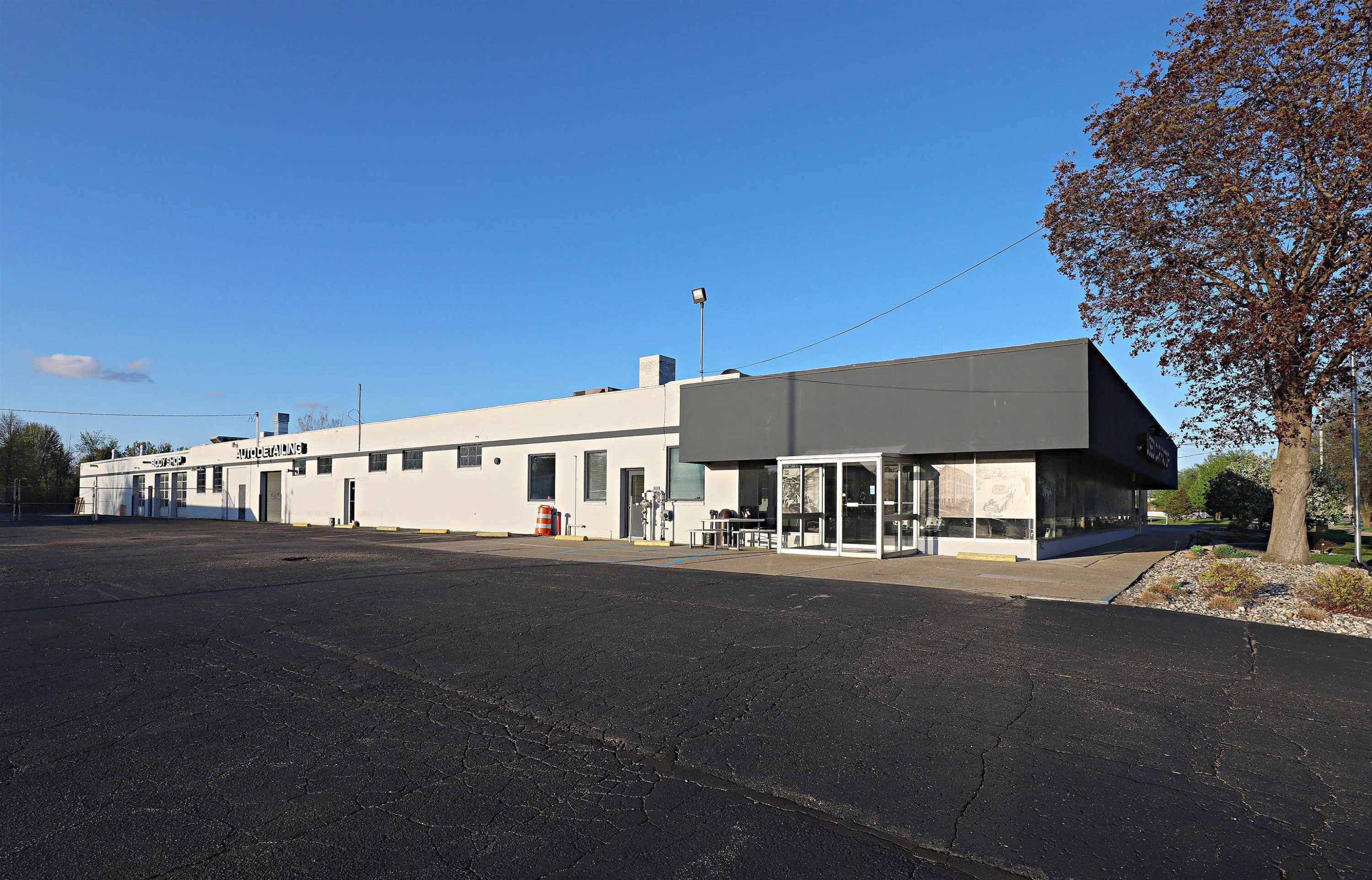 1415 E Pierson Road - Photo 3