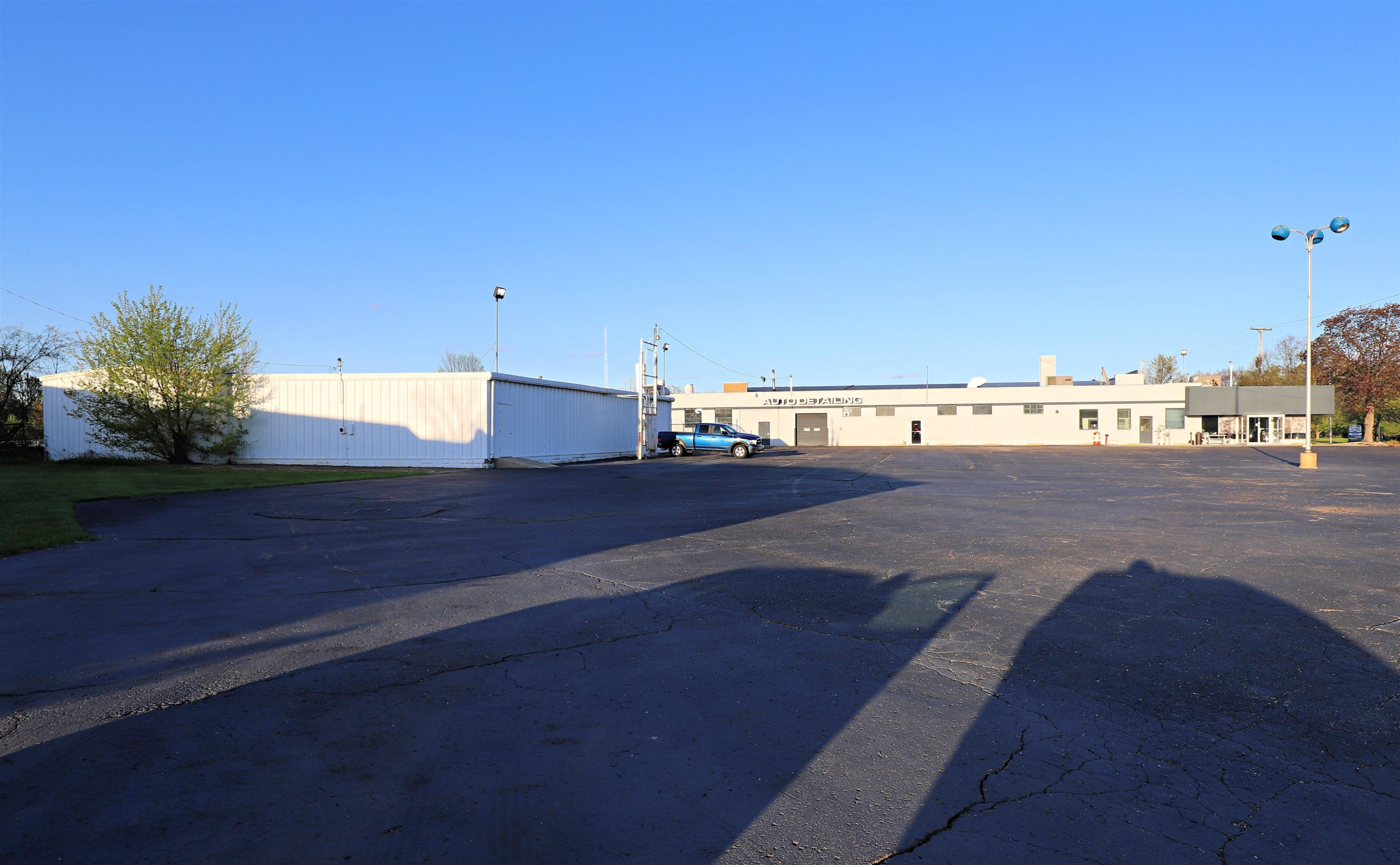 1415 E Pierson Road - Photo 4