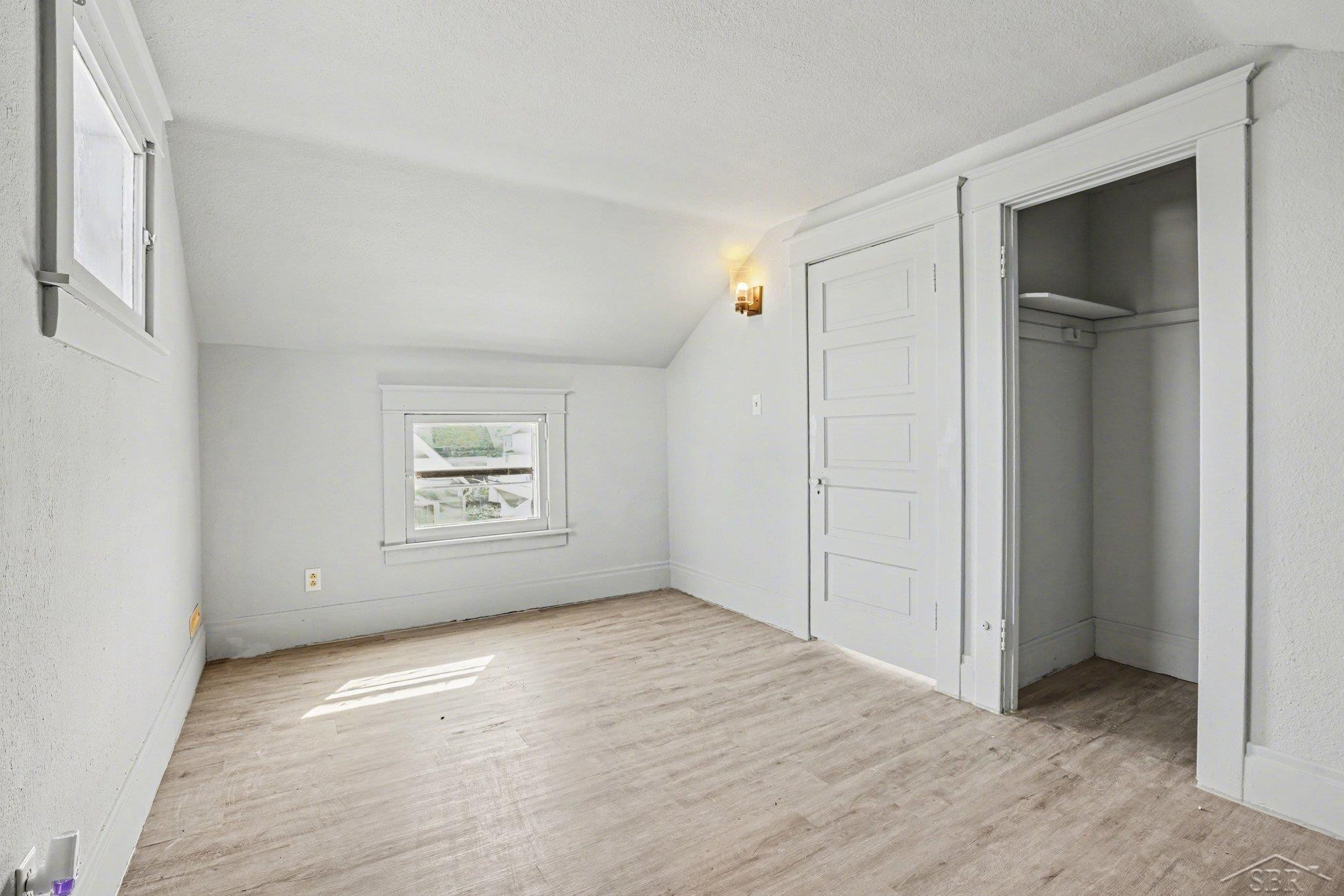 814 Mackinaw Street, Saginaw, MI 48602 — Photo 18