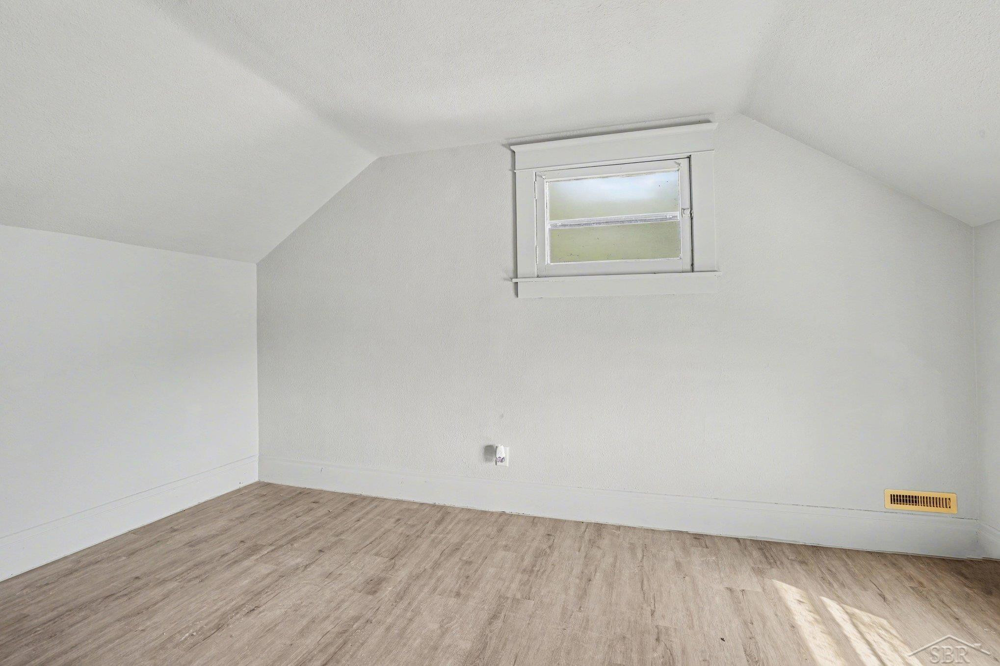 814 Mackinaw Street, Saginaw, MI 48602 — Photo 19