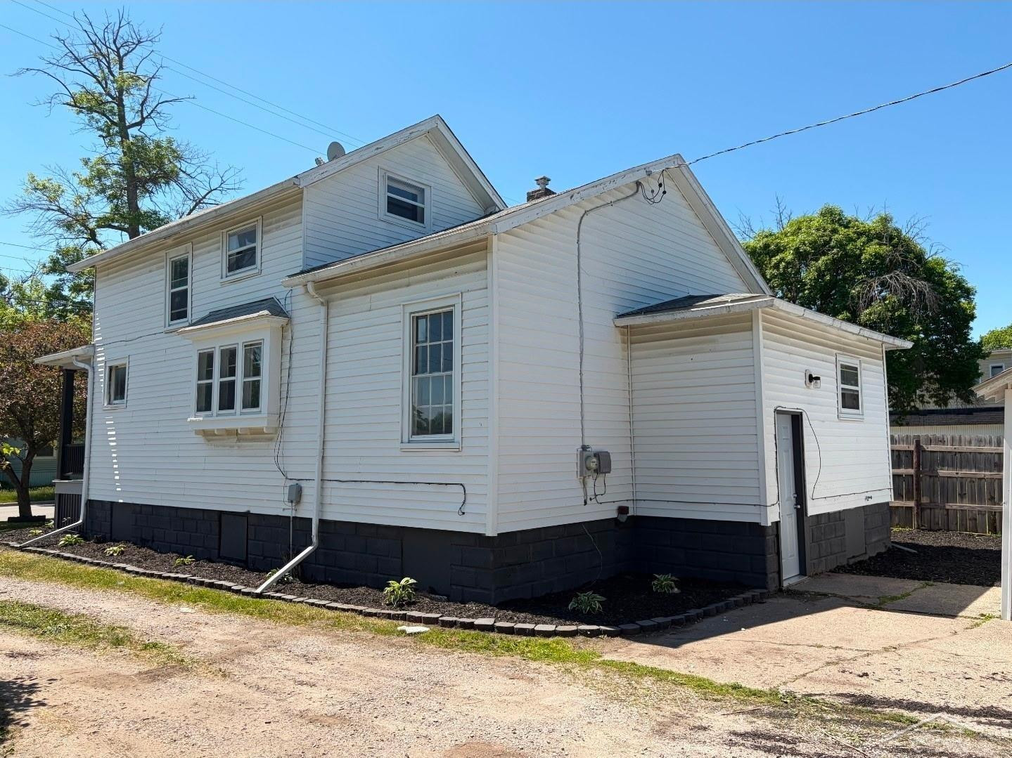 814 Mackinaw Street, Saginaw, MI 48602 — Photo 22