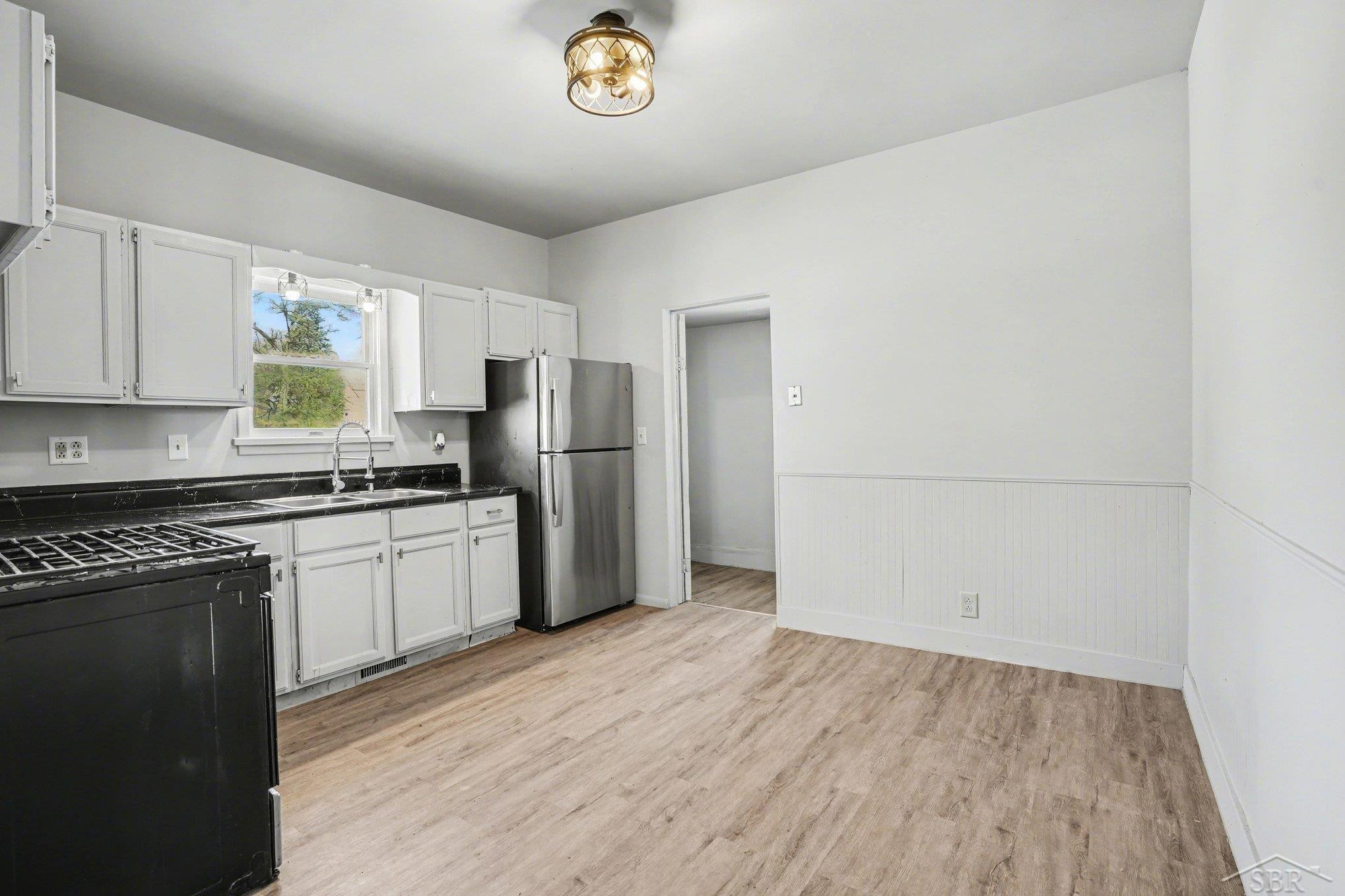 814 Mackinaw Street, Saginaw, MI 48602 — Photo 10