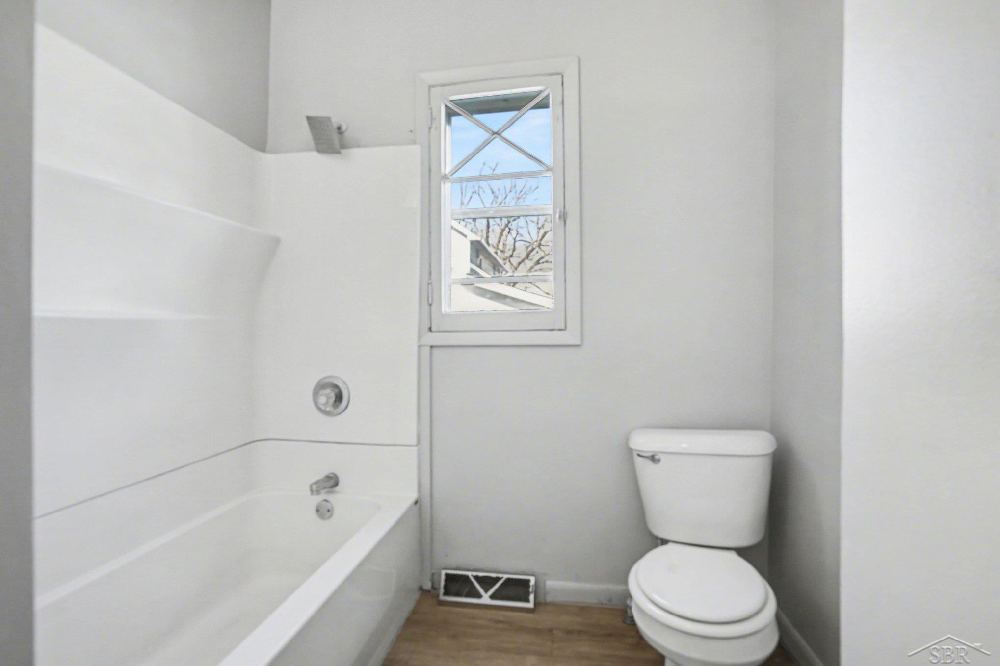 814 Mackinaw Street, Saginaw, MI 48602 — Photo 13