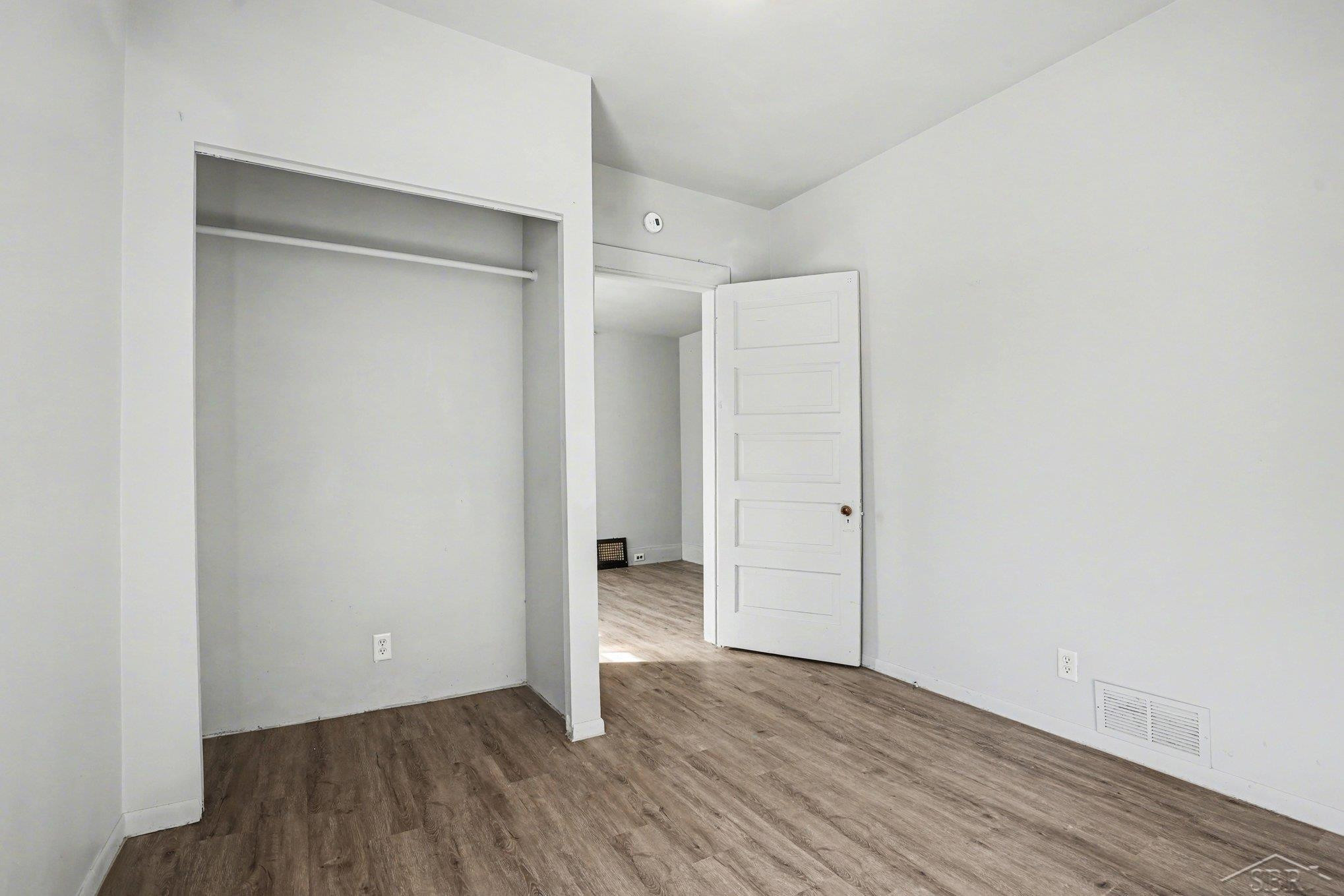 814 Mackinaw Street, Saginaw, MI 48602 — Photo 14