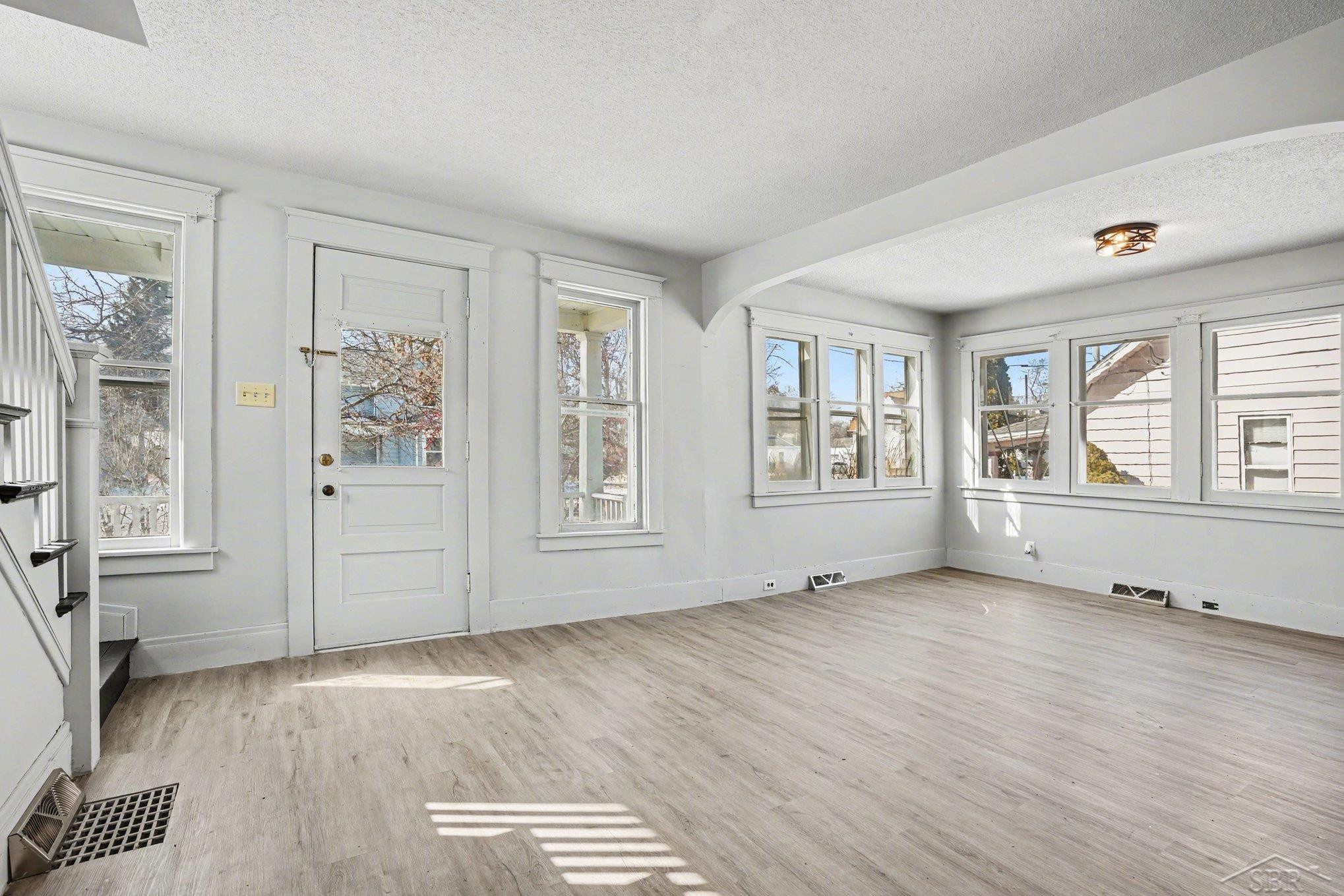 814 Mackinaw Street, Saginaw, MI 48602 — Photo 5