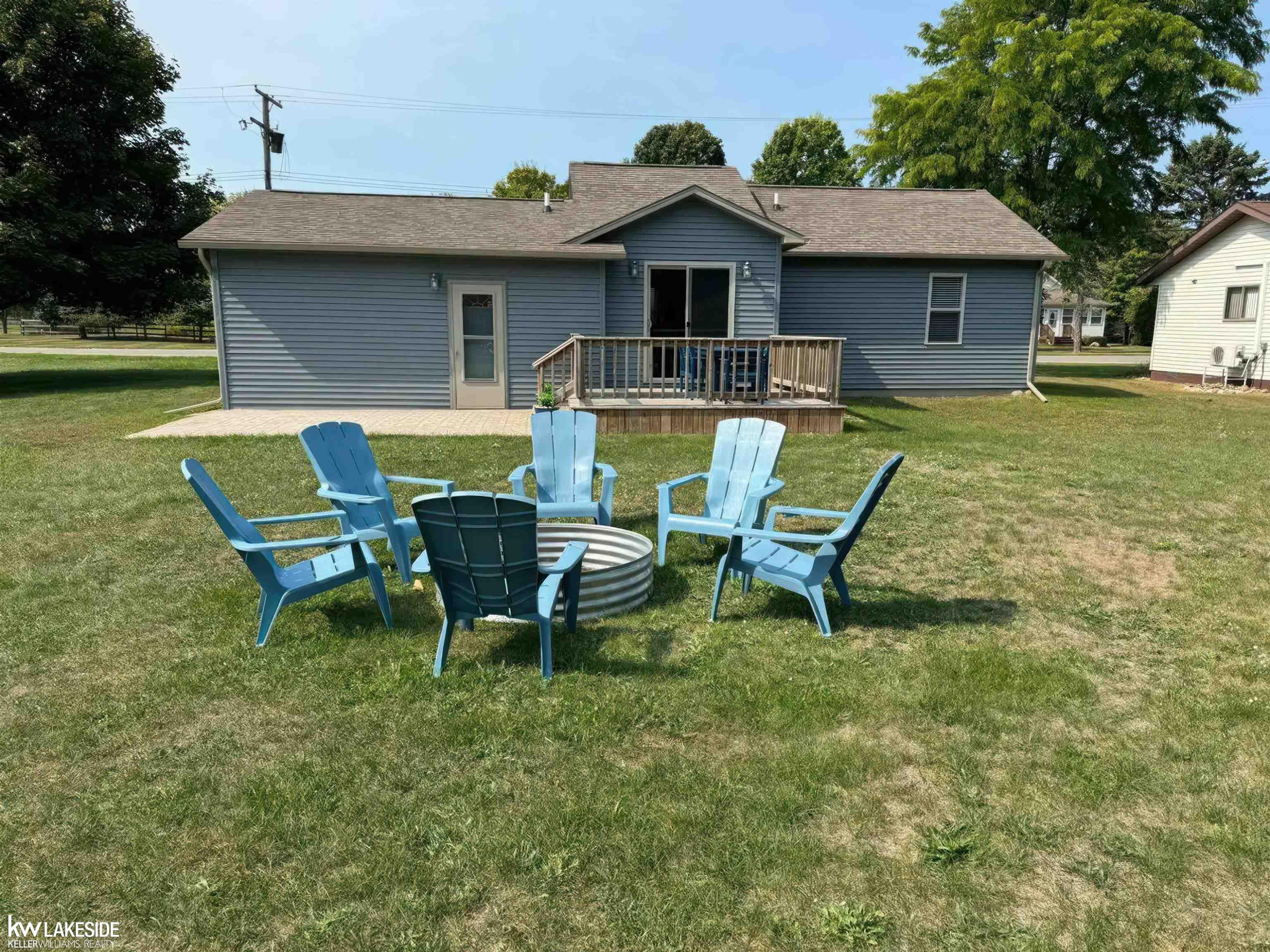 8604 Larned Road, Port Austin, MI 48467 — Photo 6