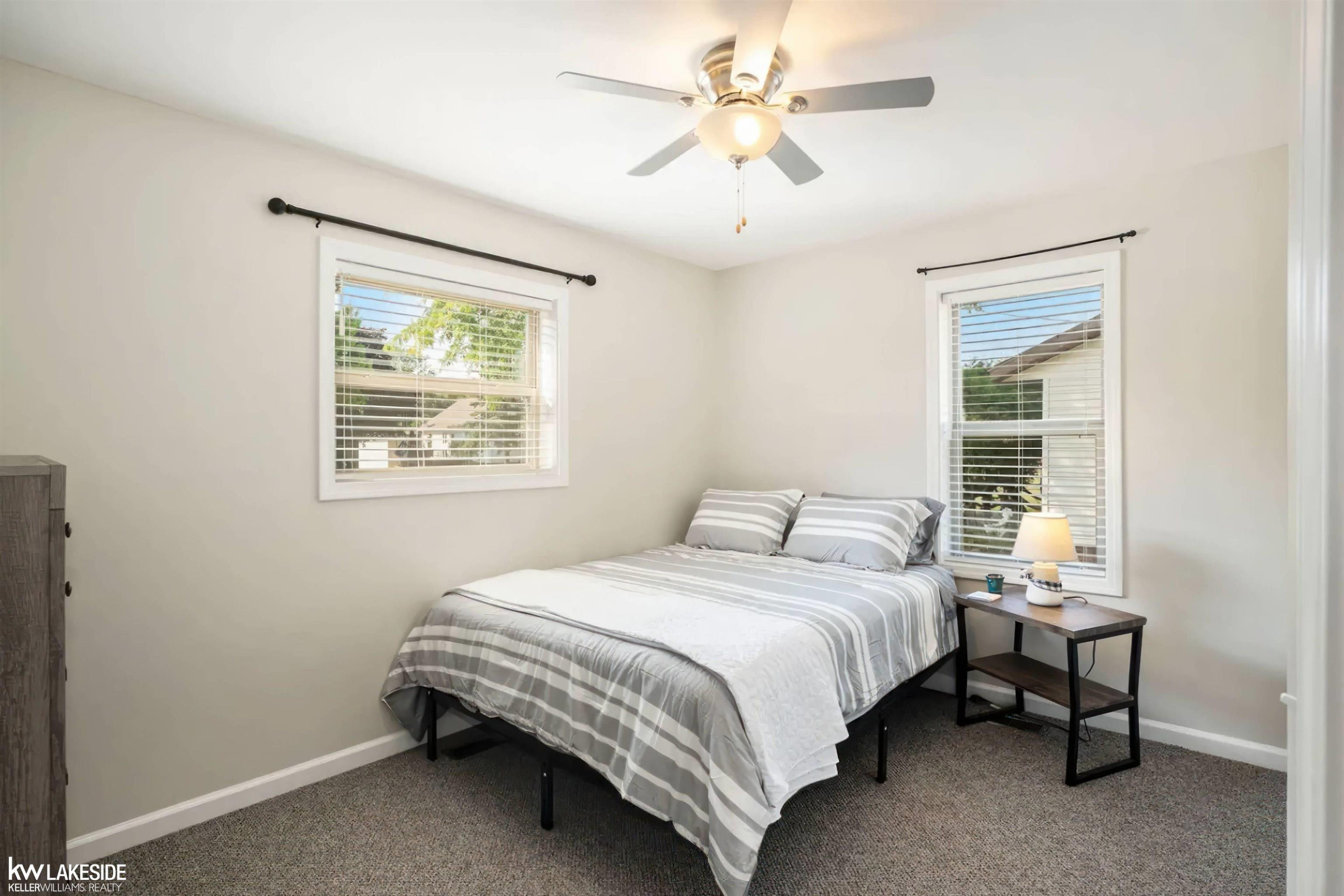 8604 Larned Road, Port Austin, MI 48467 — Photo 16
