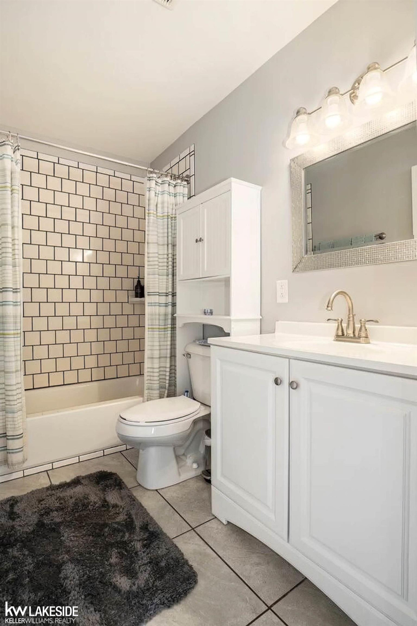 8604 Larned Road, Port Austin, MI 48467 — Photo 17