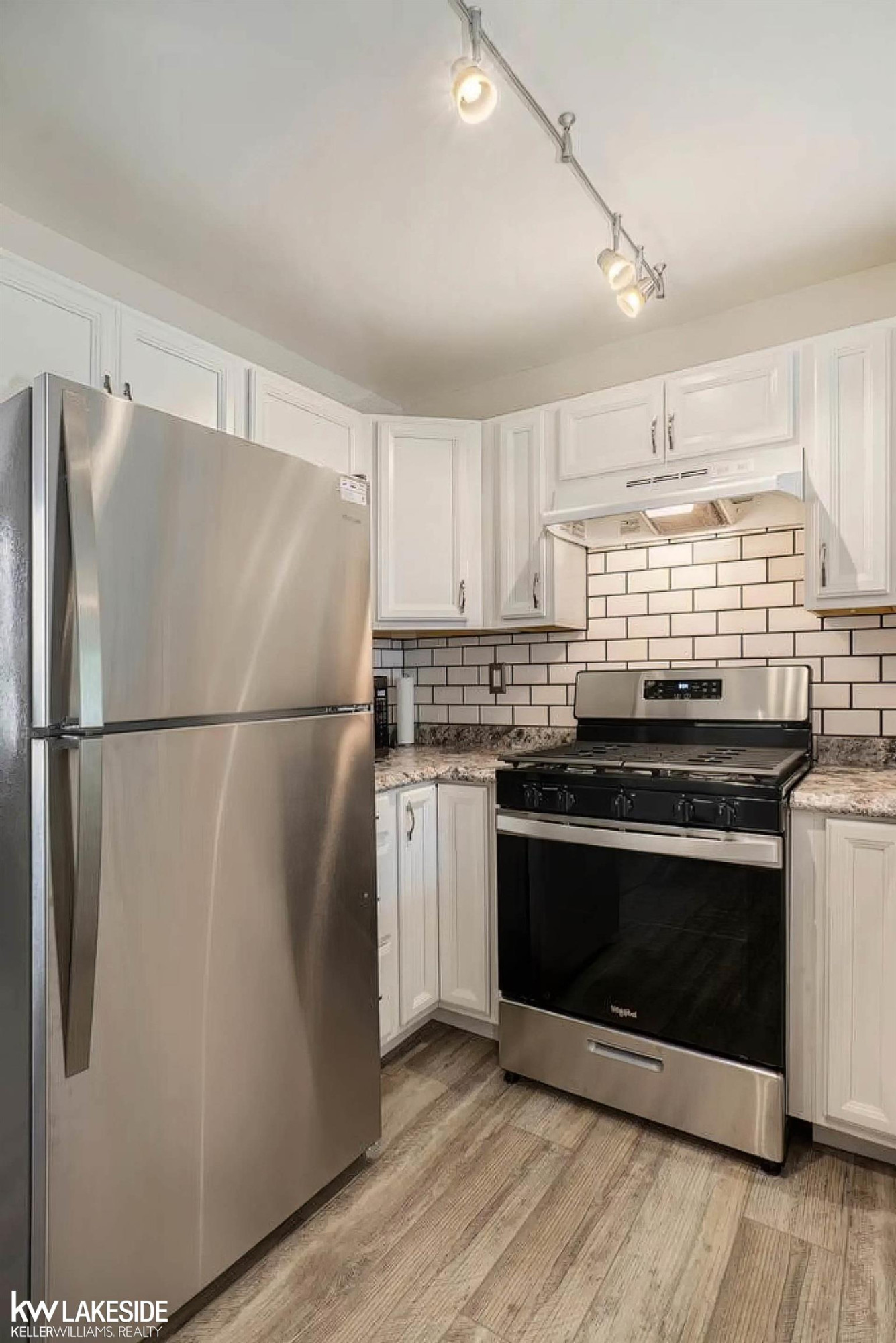 8604 Larned Road, Port Austin, MI 48467 — Photo 20