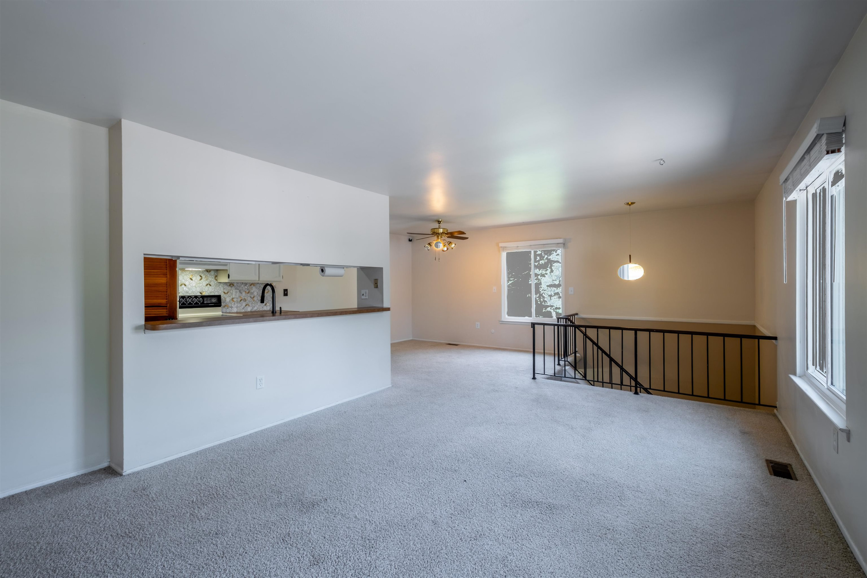 8307 Camelot Court, Mount Morris, MI 48458 — Photo 7