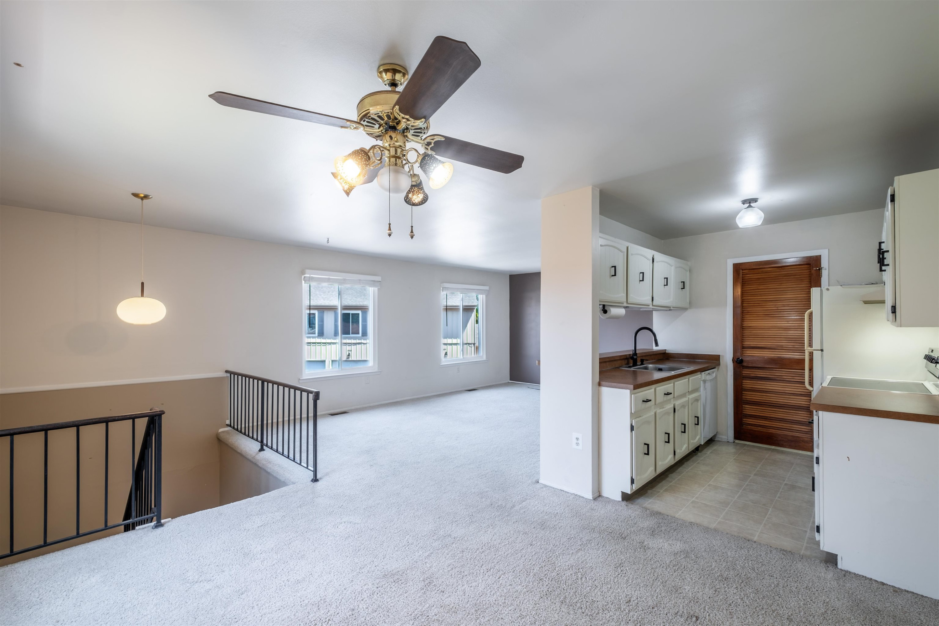 8307 Camelot Court, Mount Morris, MI 48458 — Photo 9