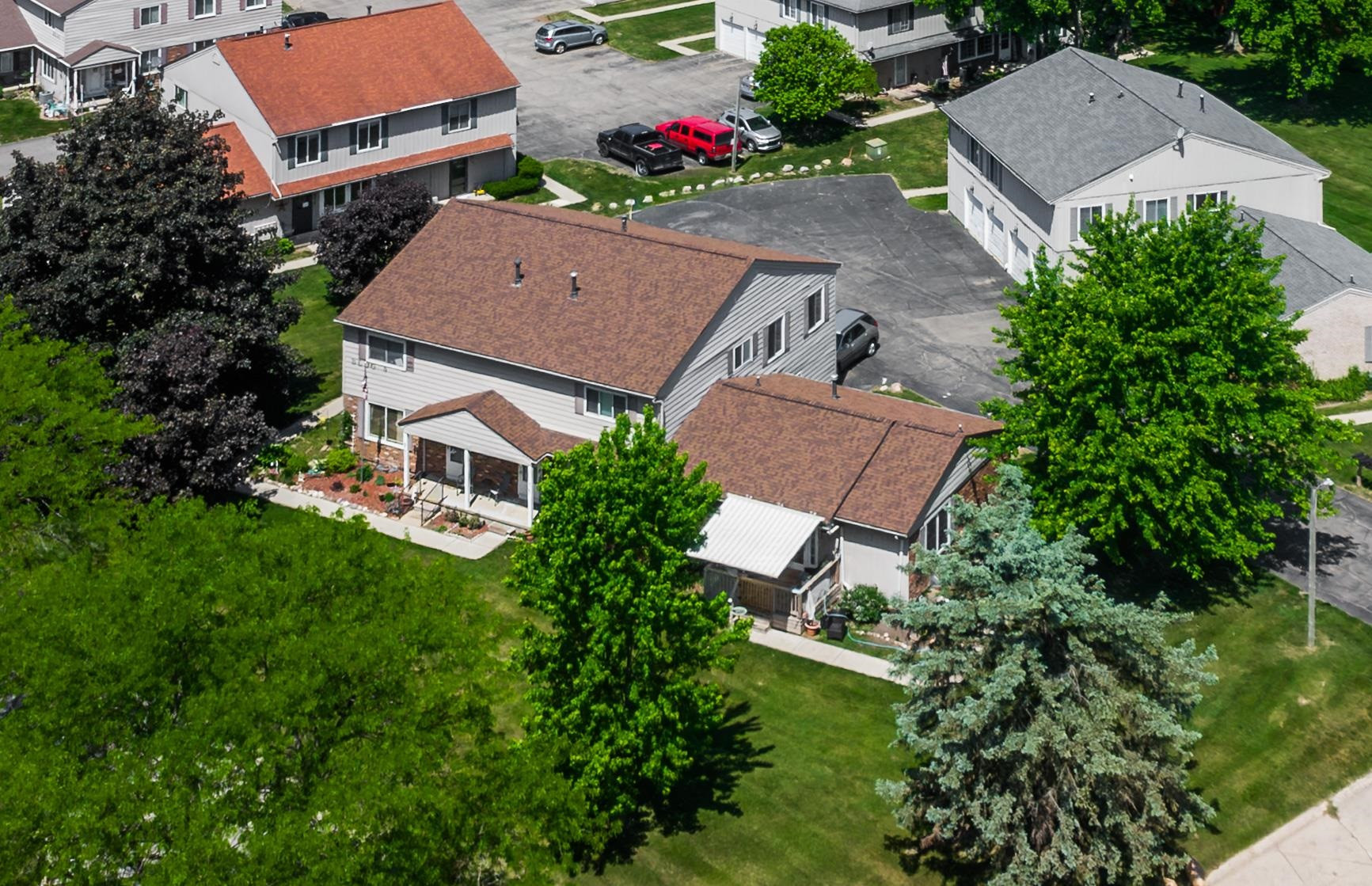 8307 Camelot Court, Mount Morris, MI 48458 — Photo 18