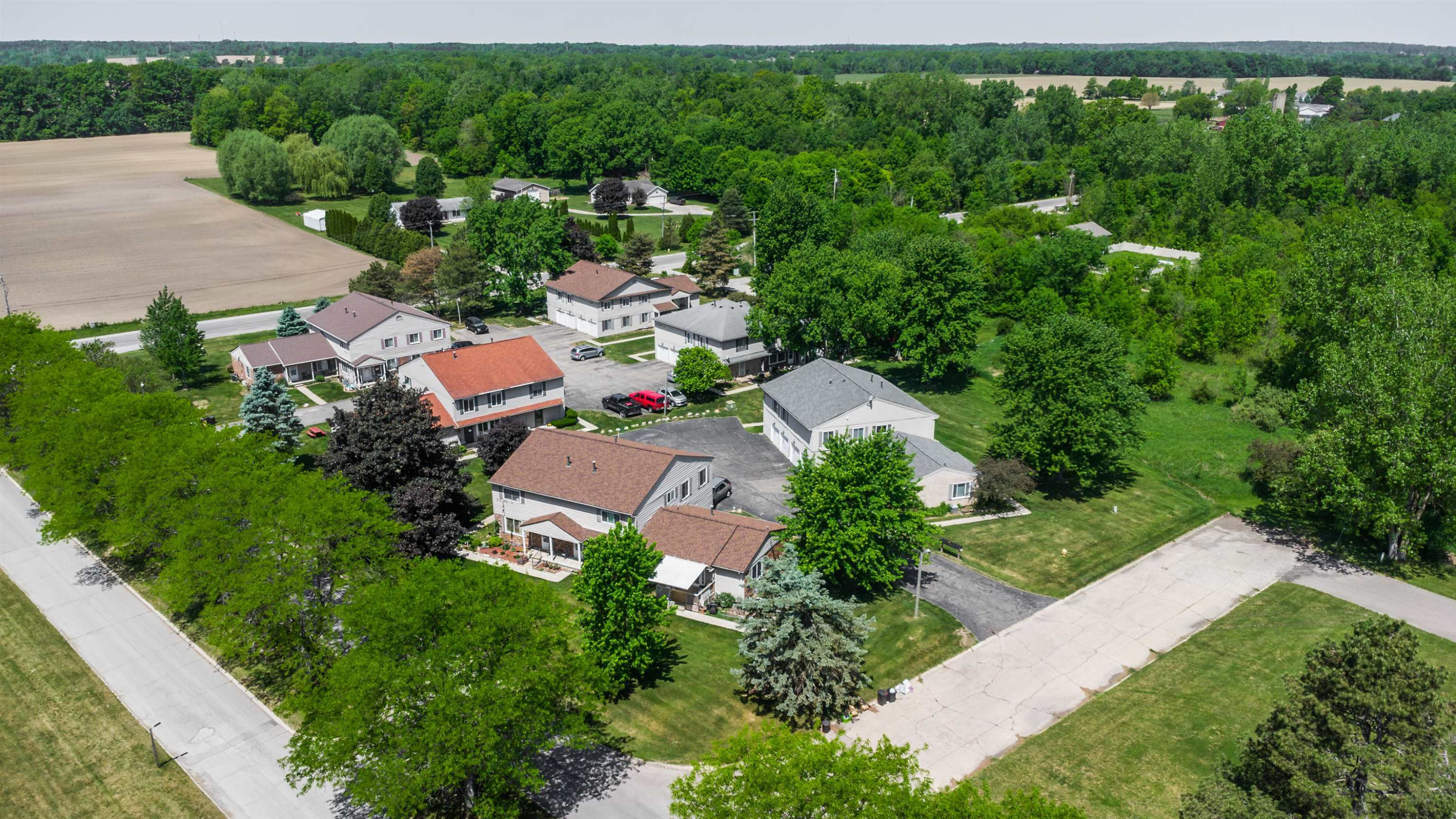 8307 Camelot Court, Mount Morris, MI 48458 — Photo 19