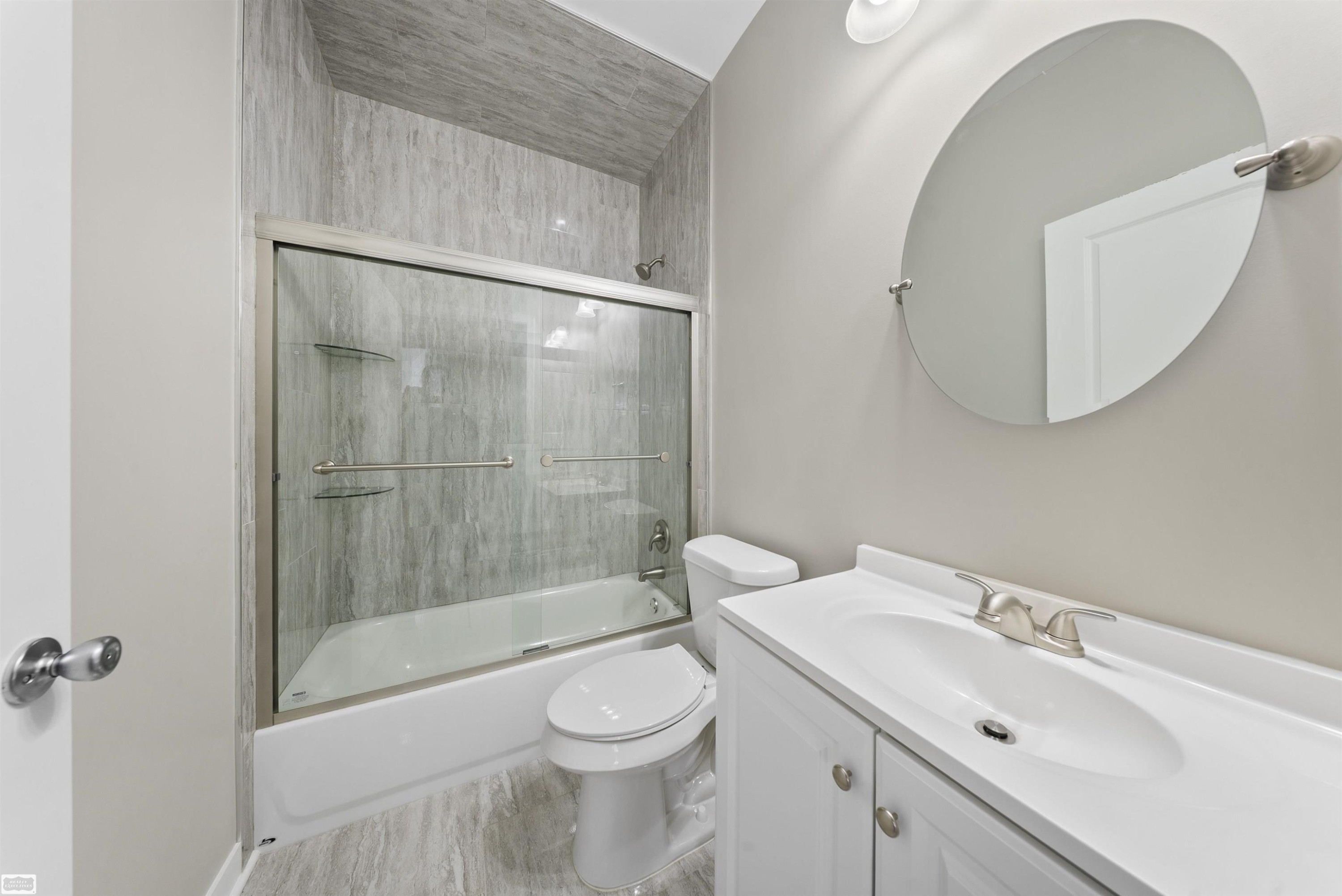 403 Voorheis Street, Pontiac, MI 48341 — Photo 9