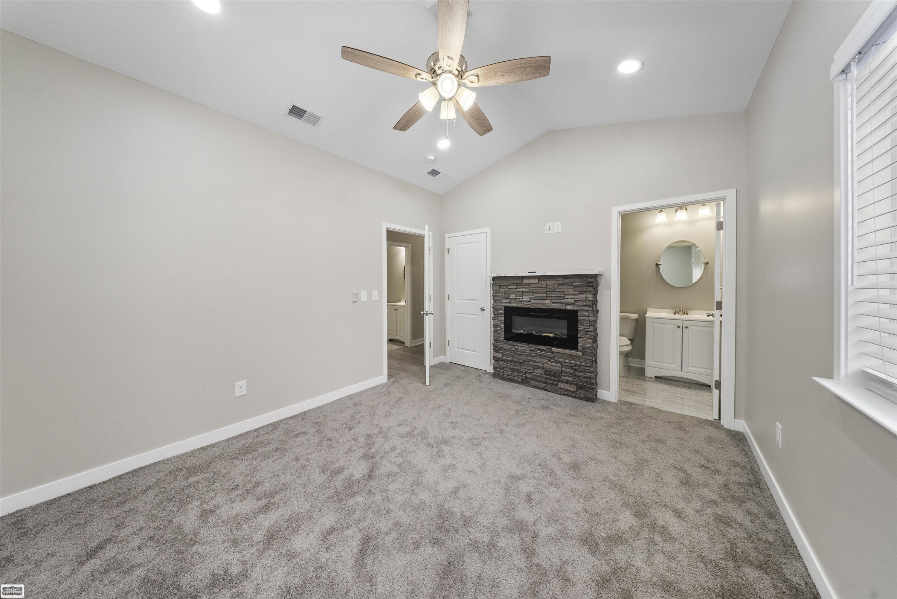 403 Voorheis Street, Pontiac, MI 48341 — Photo 12