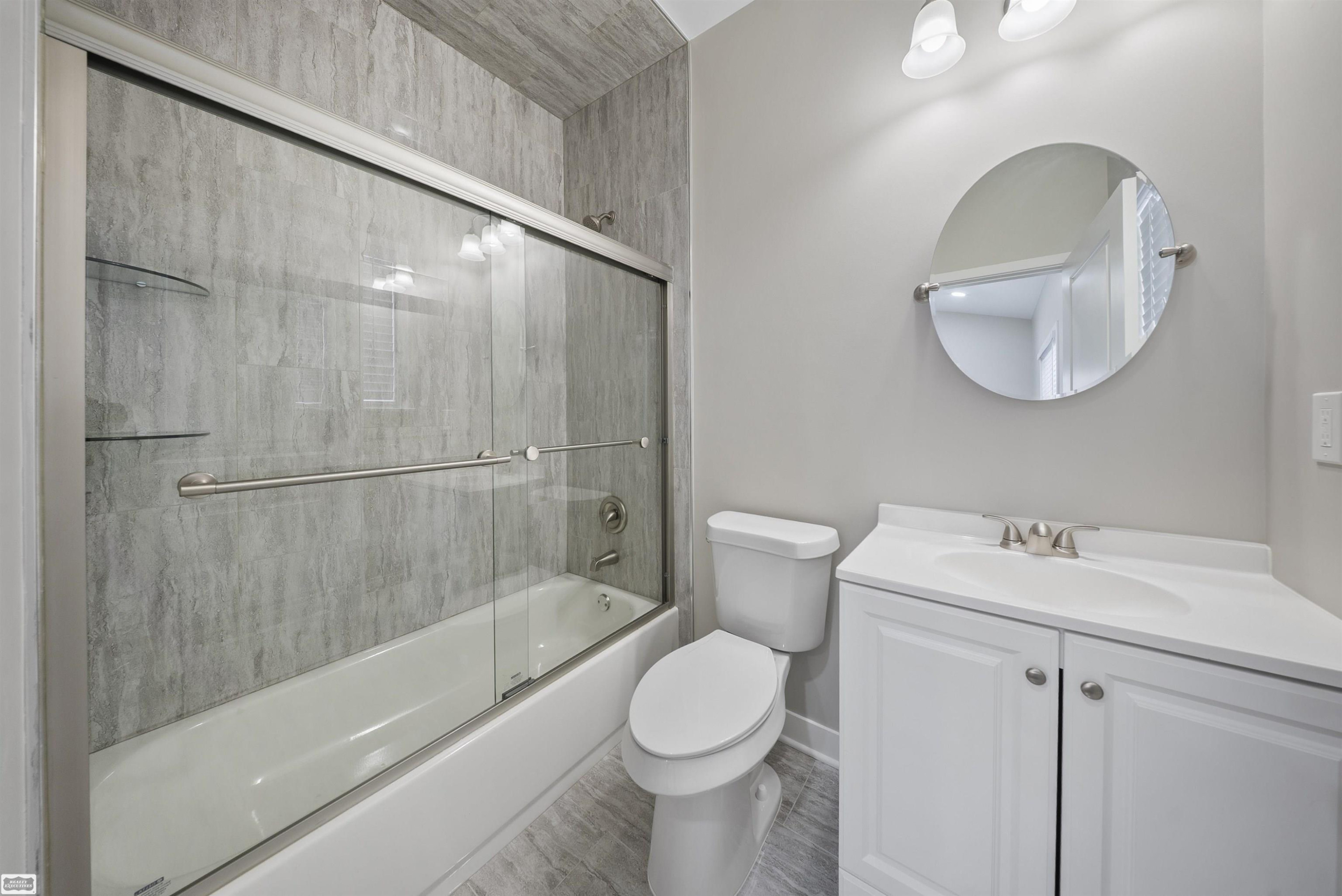 403 Voorheis Street, Pontiac, MI 48341 — Photo 14
