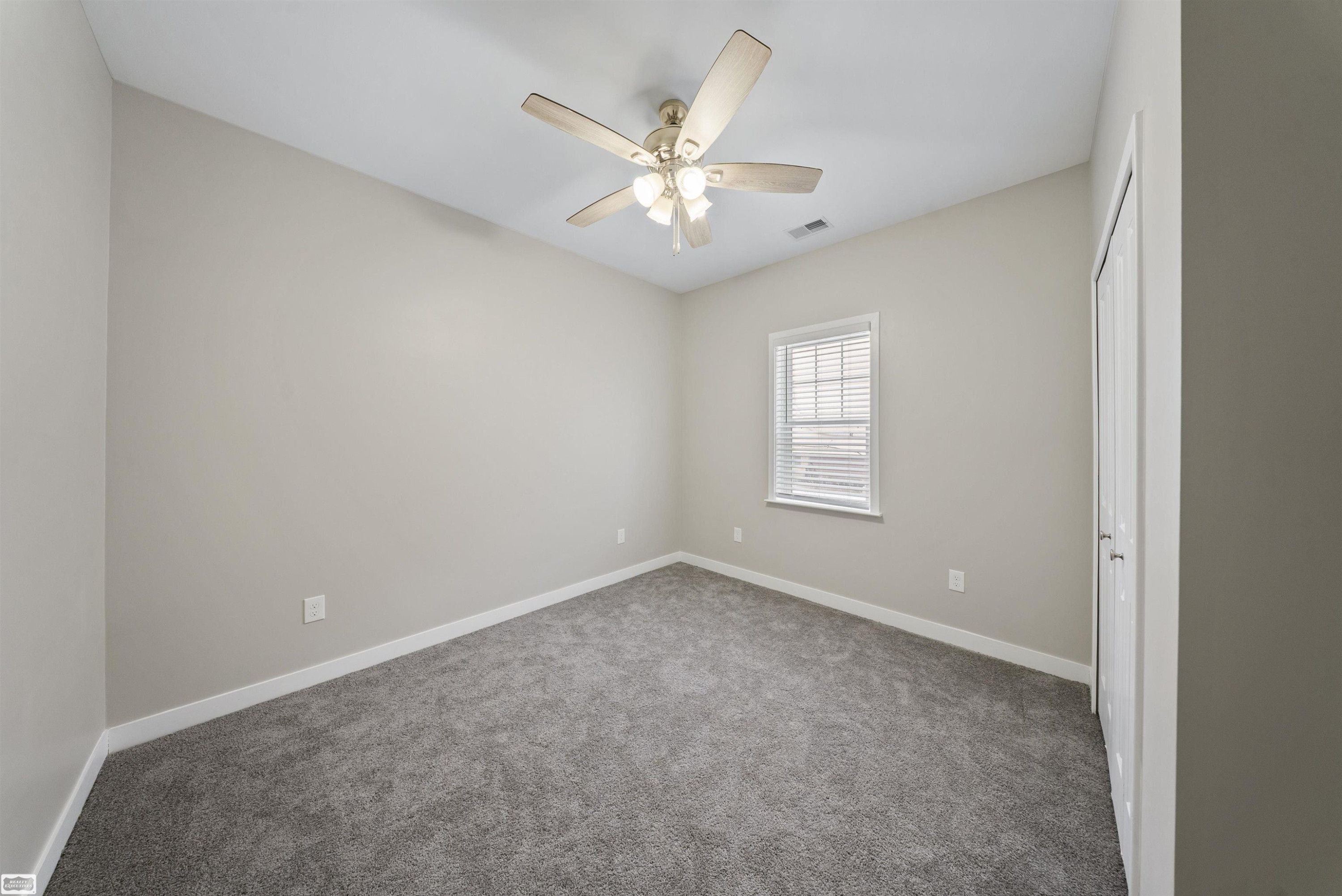 403 Voorheis Street, Pontiac, MI 48341 — Photo 16