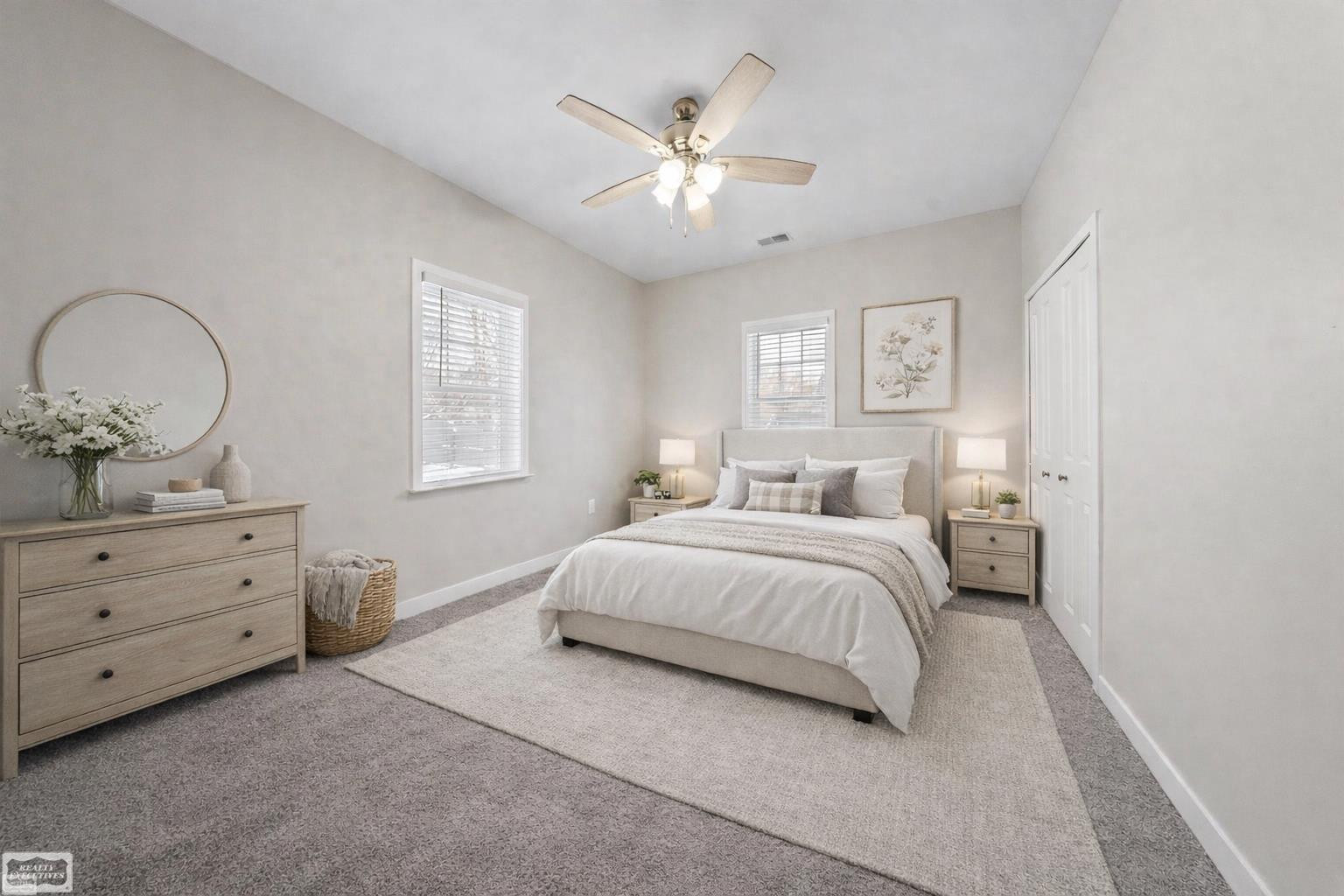 403 Voorheis Street, Pontiac, MI 48341 — Photo 17