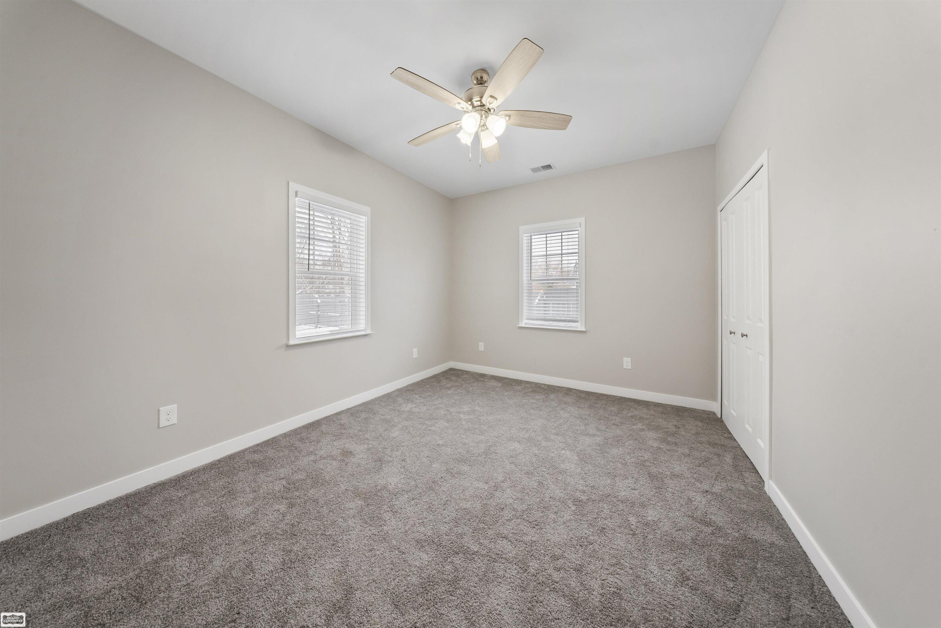 403 Voorheis Street, Pontiac, MI 48341 — Photo 18