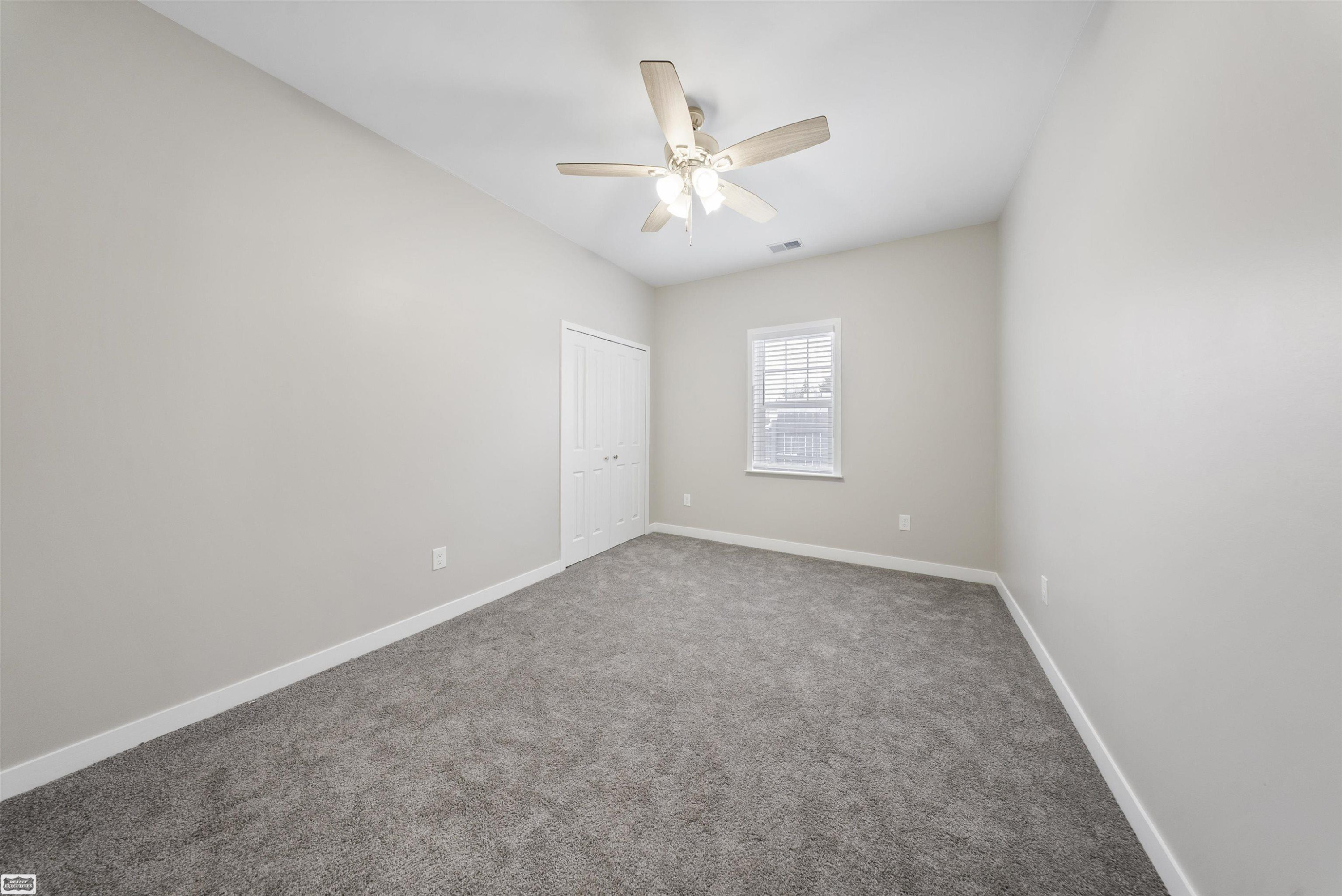 403 Voorheis Street, Pontiac, MI 48341 — Photo 20