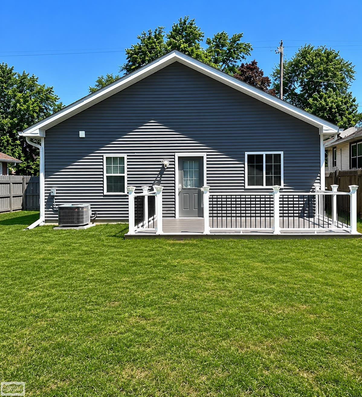 403 Voorheis Street, Pontiac, MI 48341 — Photo 23