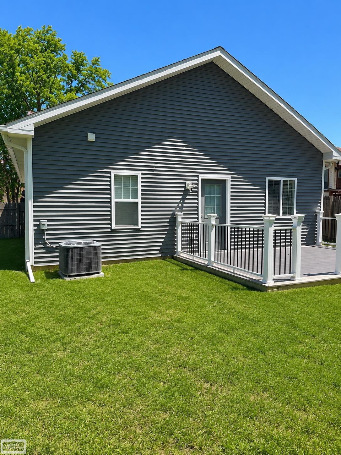 403 Voorheis Street, Pontiac, MI 48341 — Photo 24