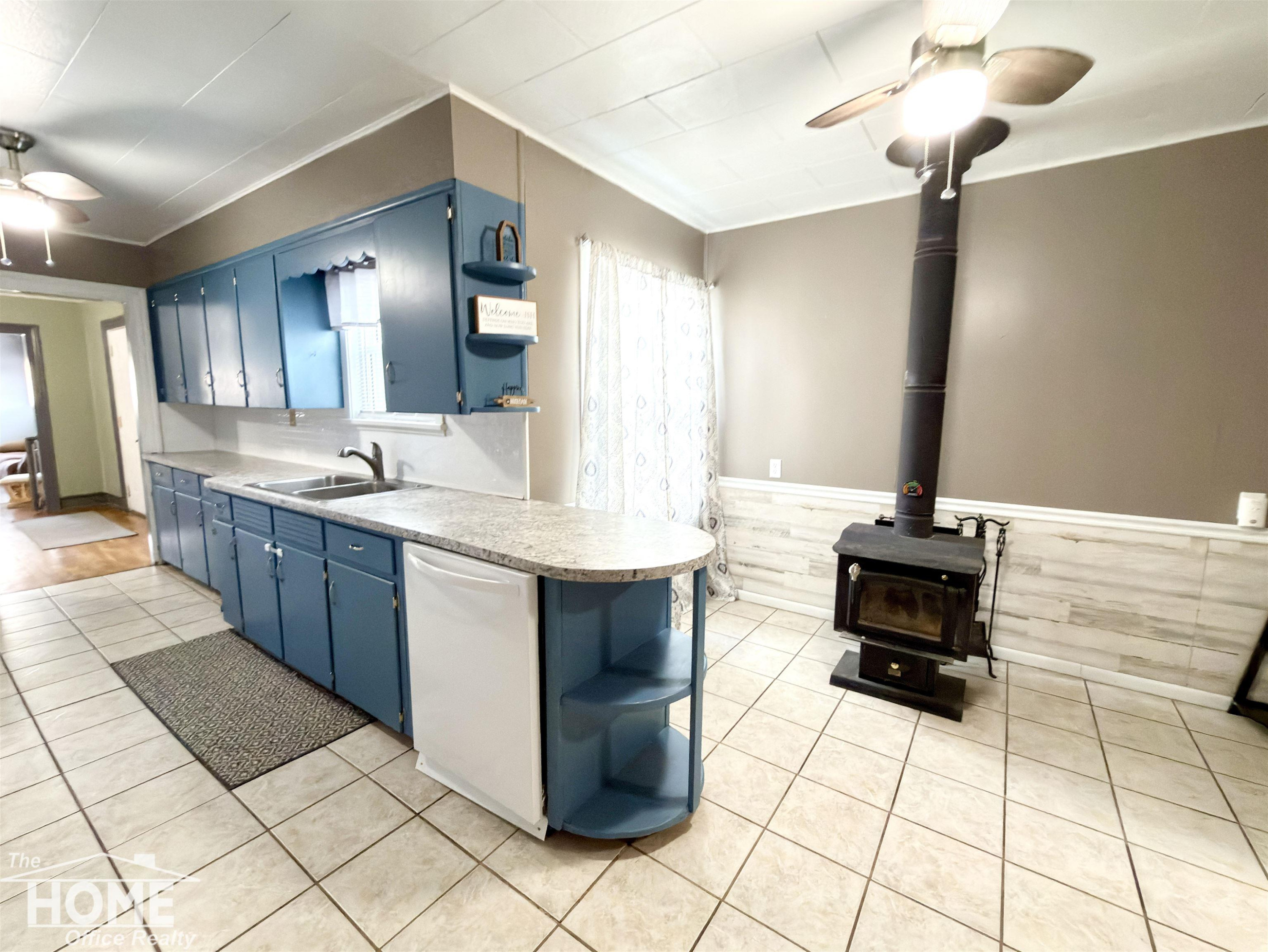123 W Williams Street, Ovid, MI 48866 — Photo 3