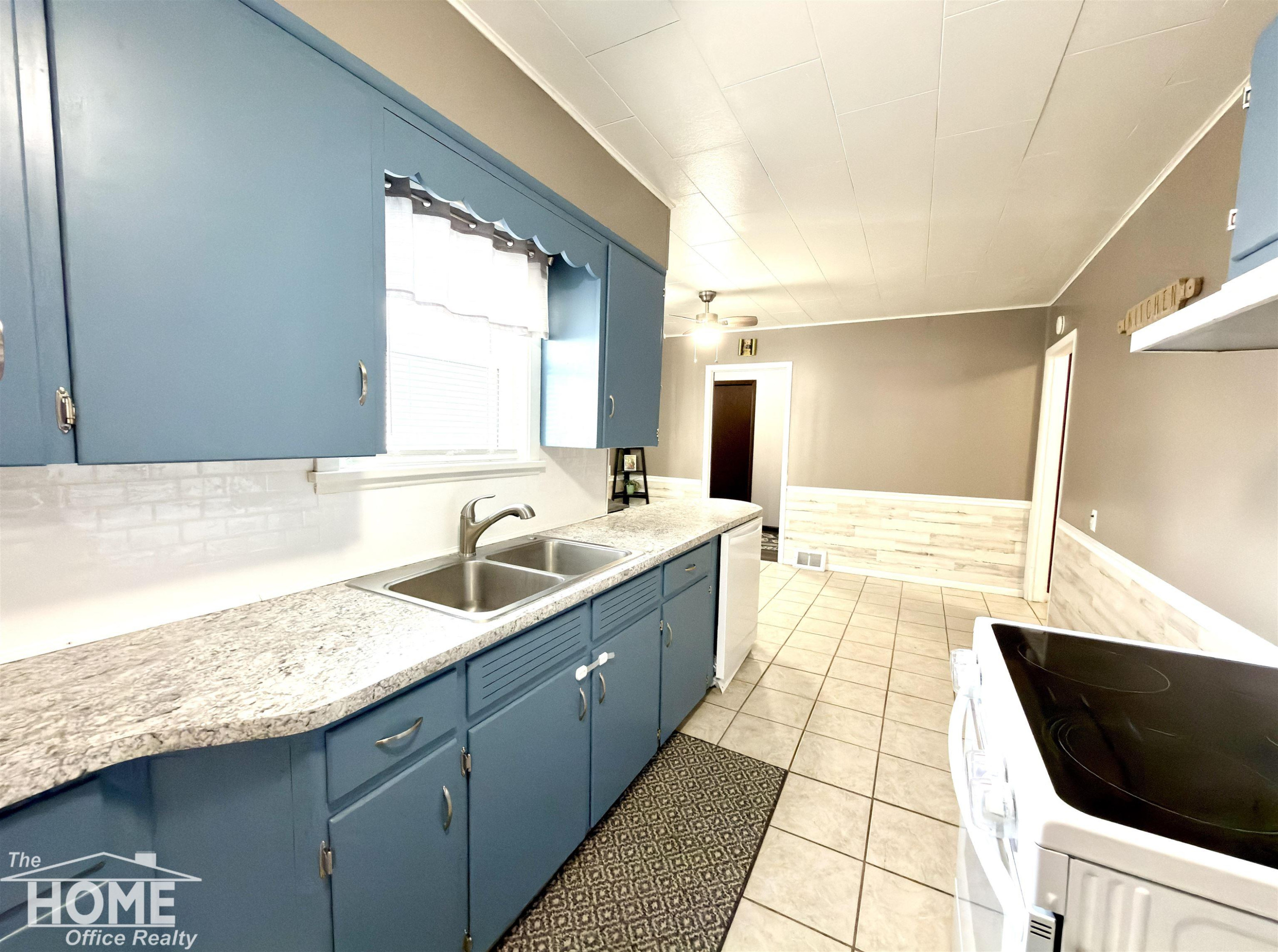 123 W Williams Street, Ovid, MI 48866 — Photo 4