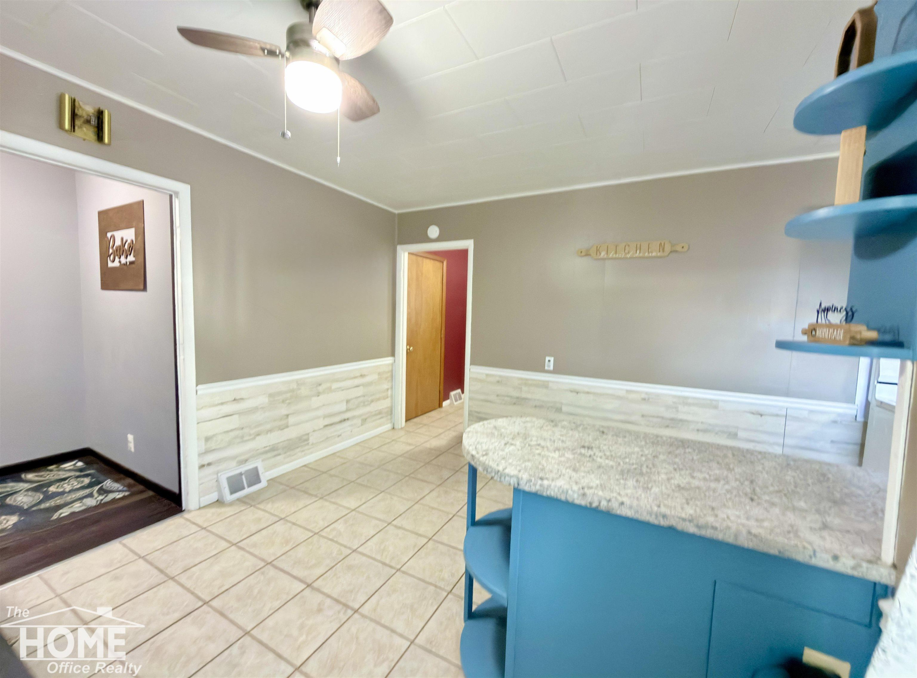 123 W Williams Street, Ovid, MI 48866 — Photo 5