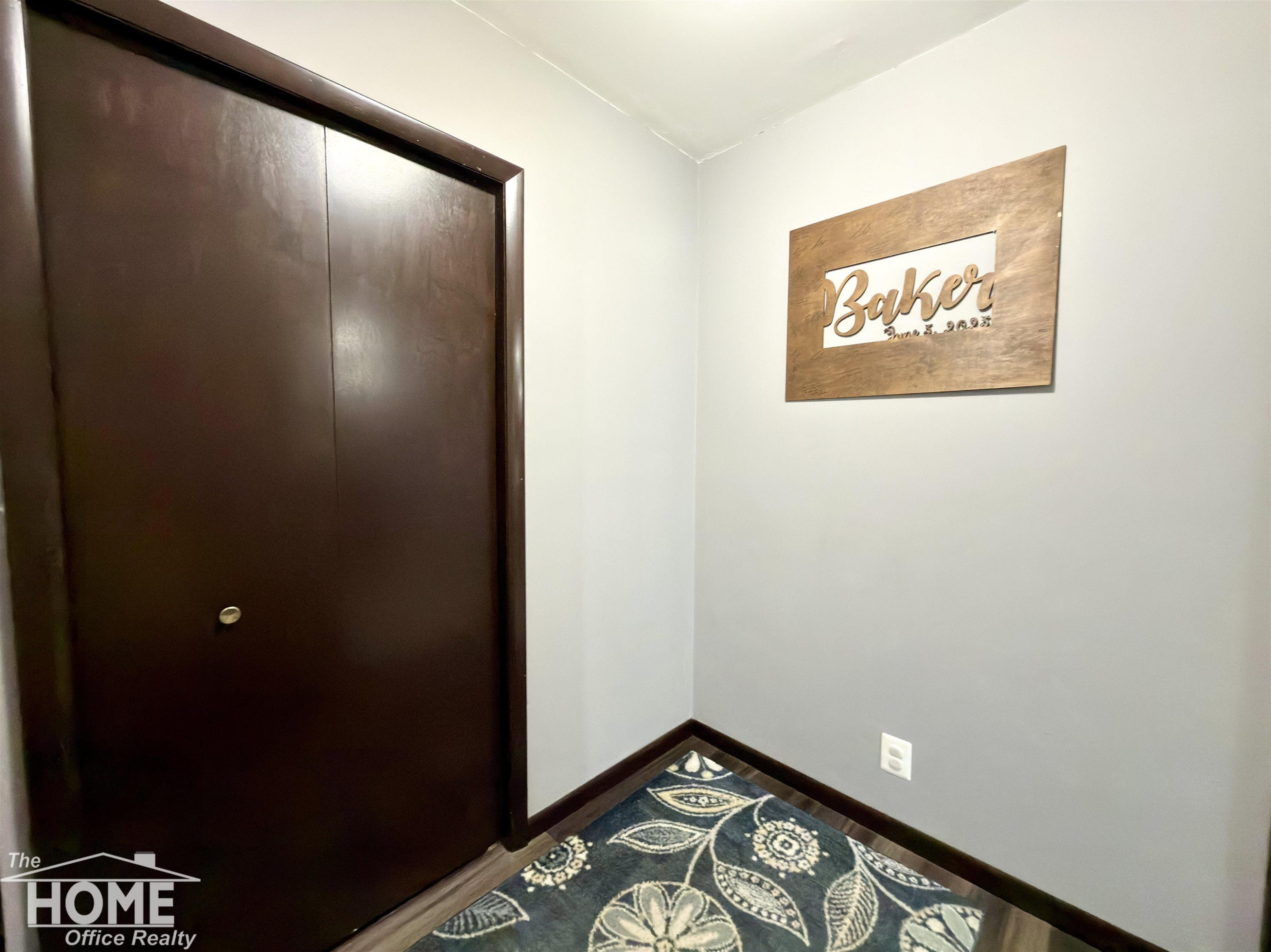 123 W Williams Street, Ovid, MI 48866 — Photo 6
