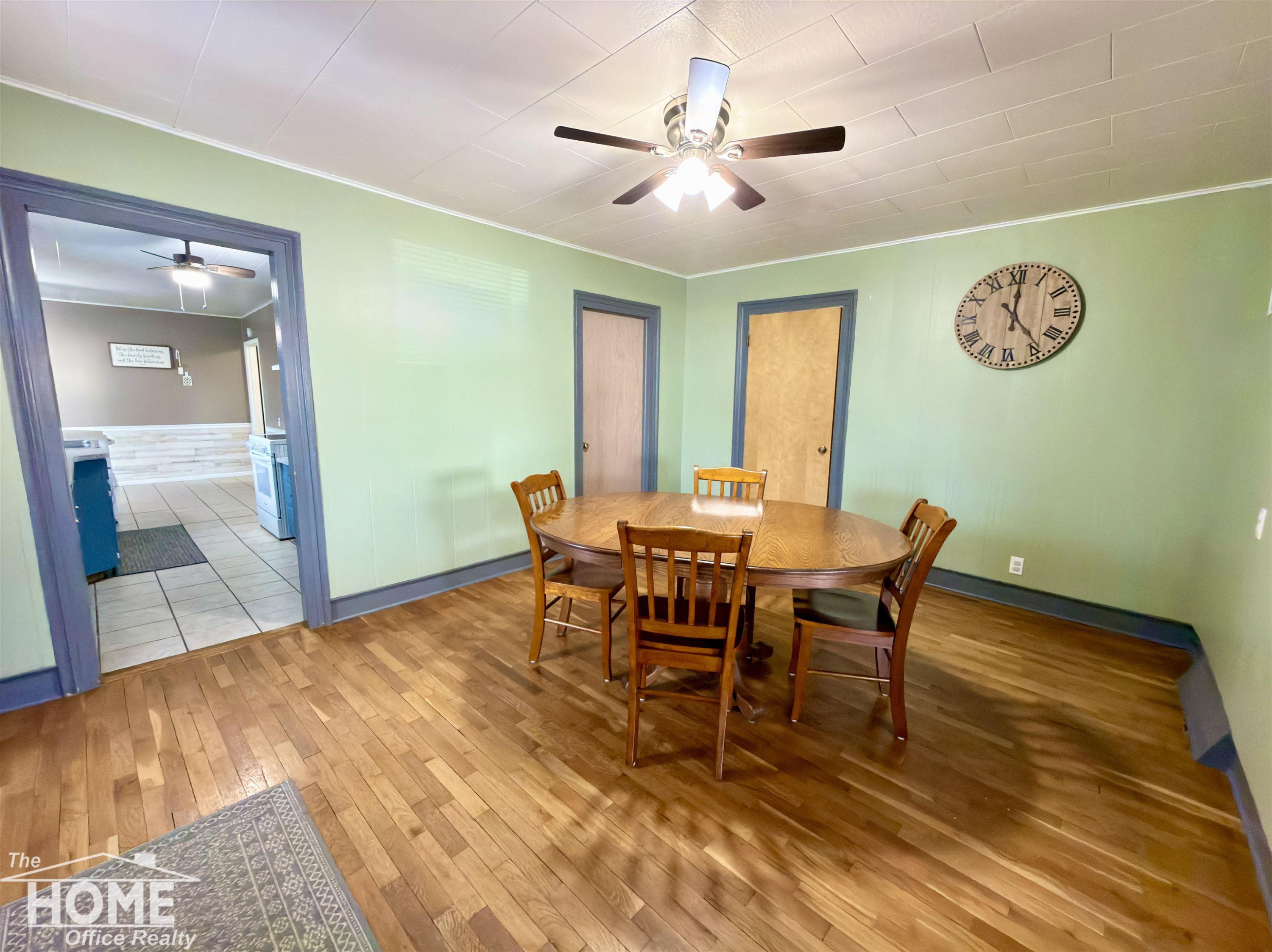 123 W Williams Street, Ovid, MI 48866 — Photo 7