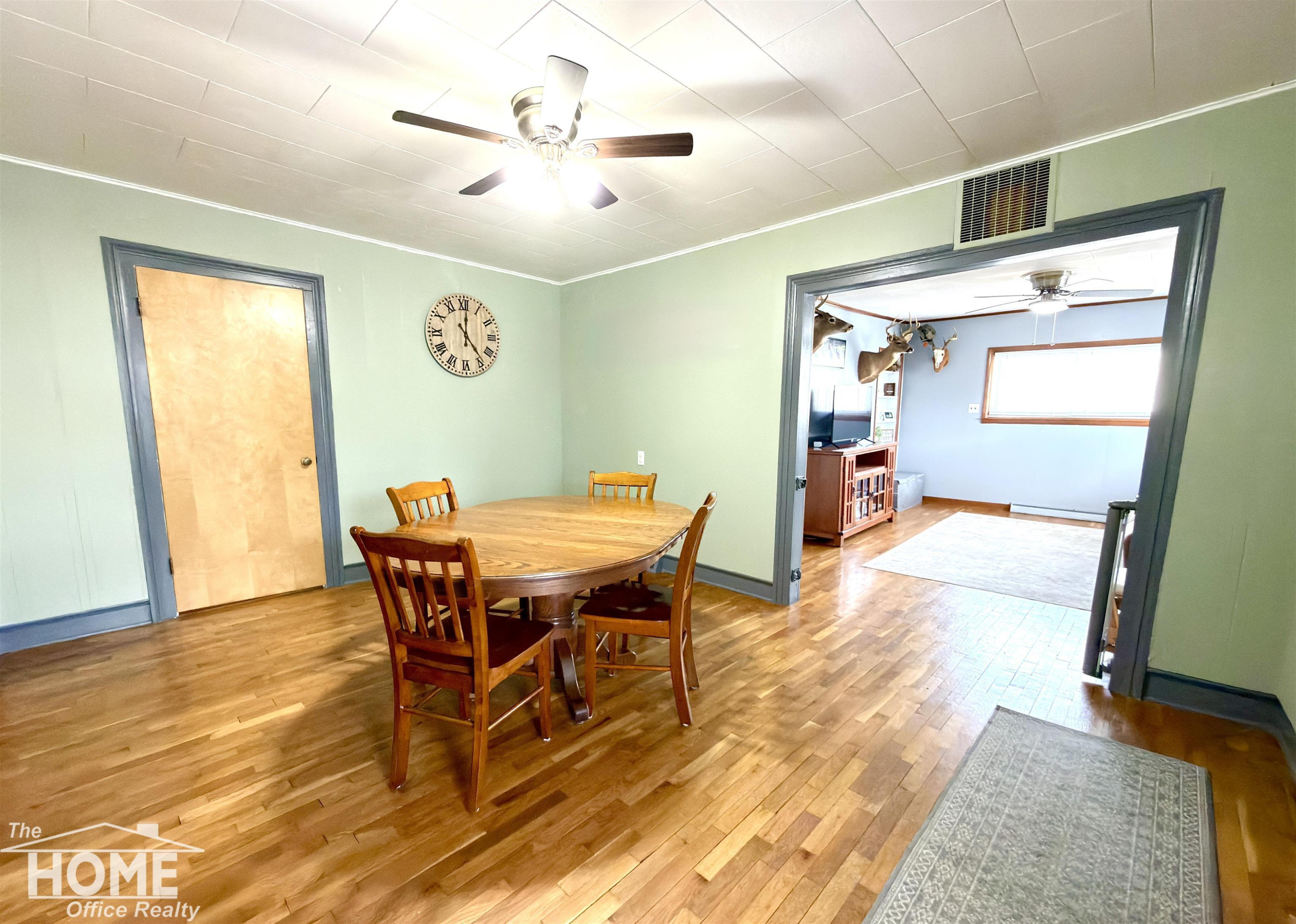 123 W Williams Street, Ovid, MI 48866 — Photo 8