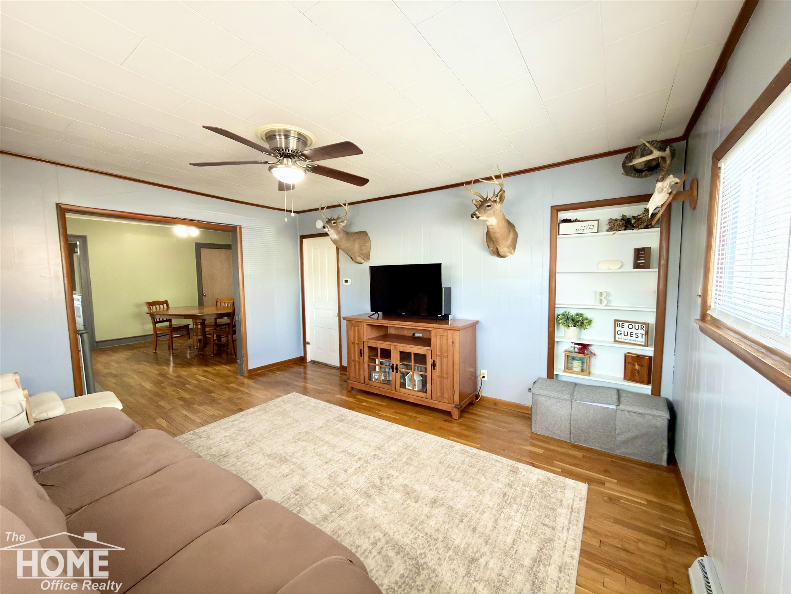 123 W Williams Street, Ovid, MI 48866 — Photo 9