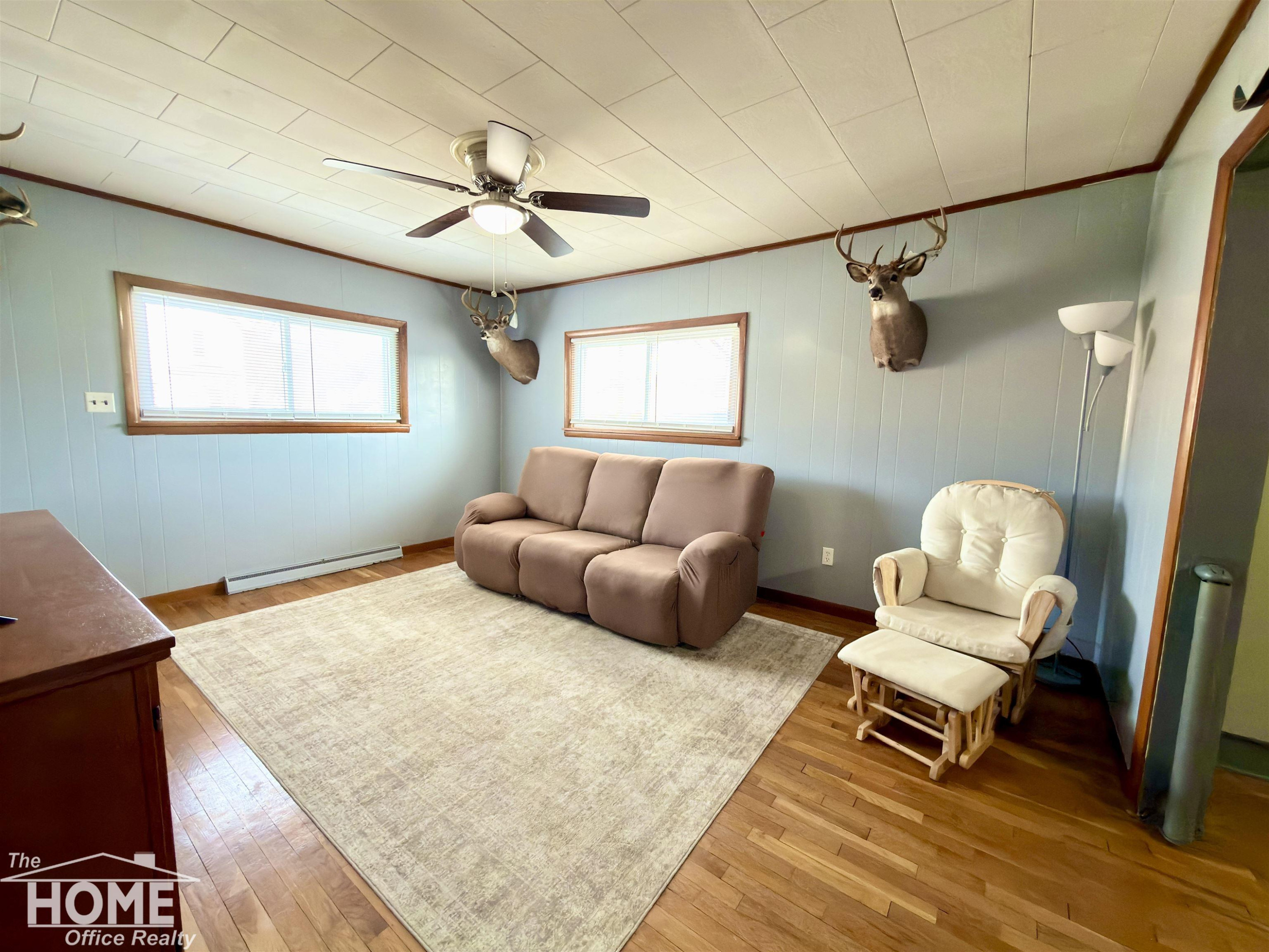 123 W Williams Street, Ovid, MI 48866 — Photo 10