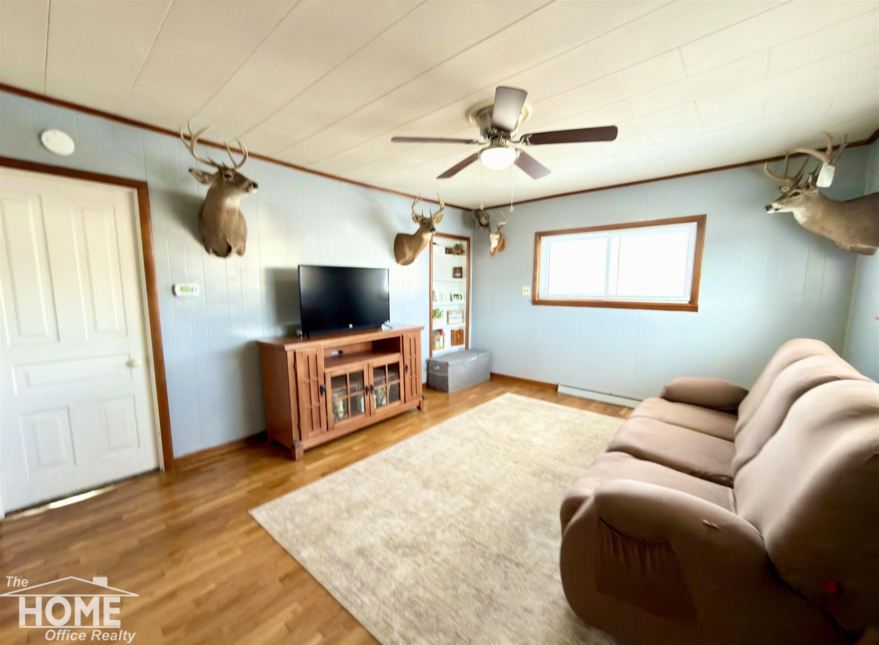 123 W Williams Street, Ovid, MI 48866 — Photo 11