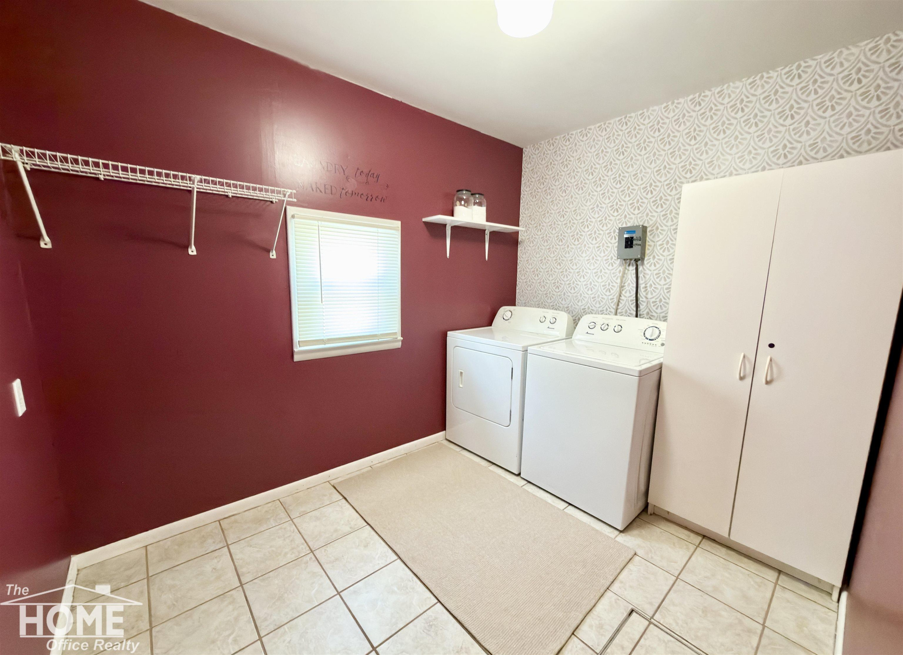 123 W Williams Street, Ovid, MI 48866 — Photo 12