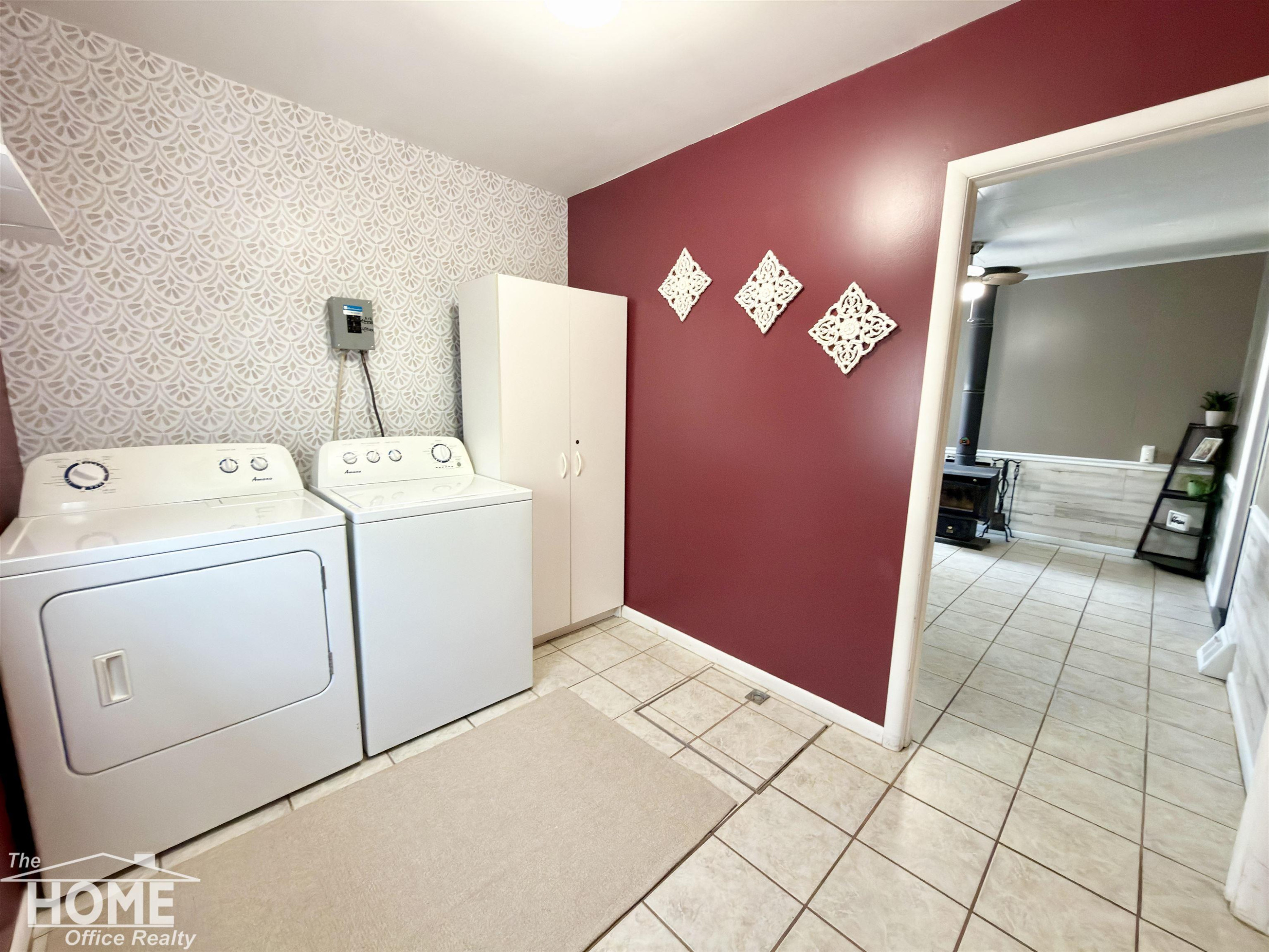 123 W Williams Street, Ovid, MI 48866 — Photo 13