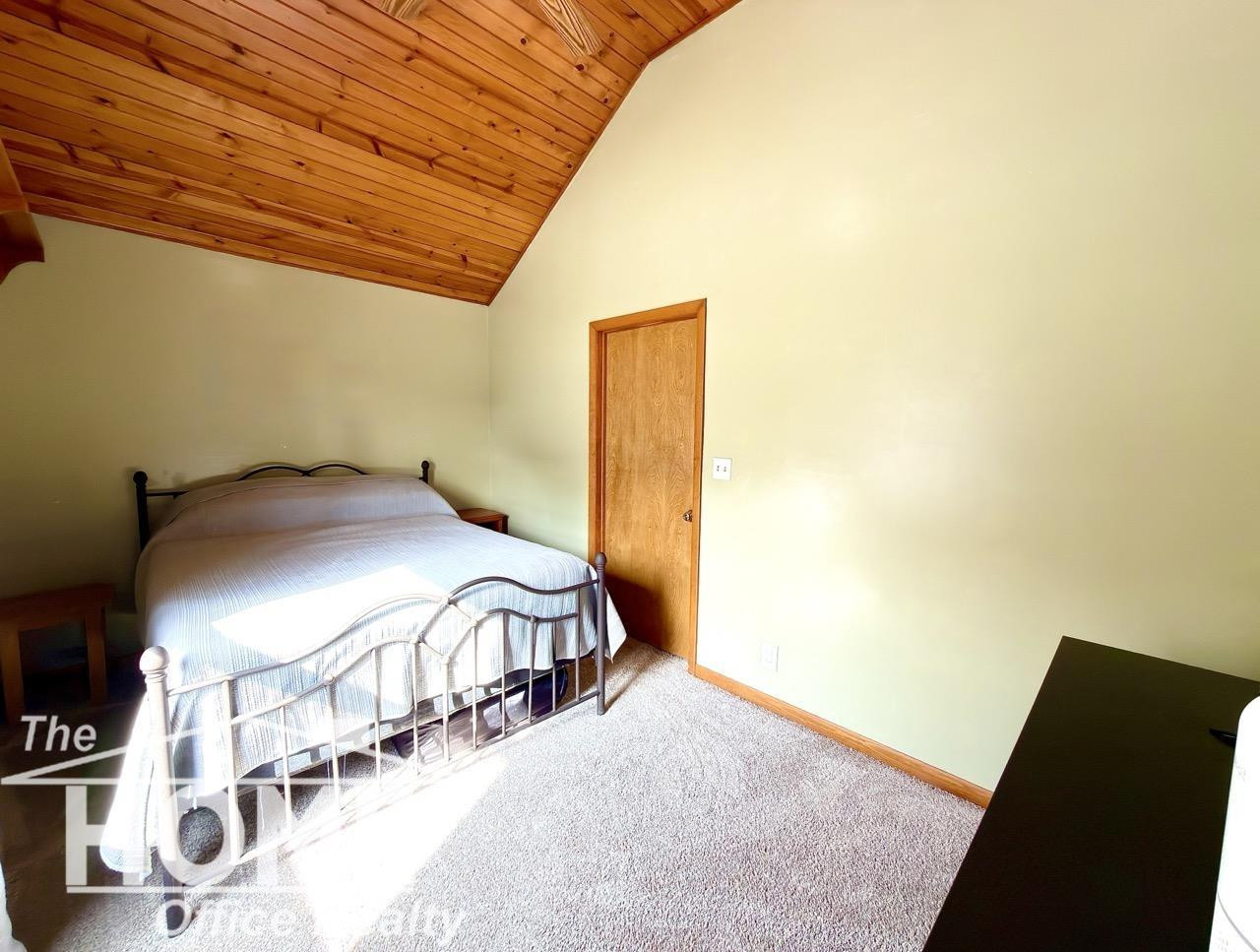 123 W Williams Street, Ovid, MI 48866 — Photo 14